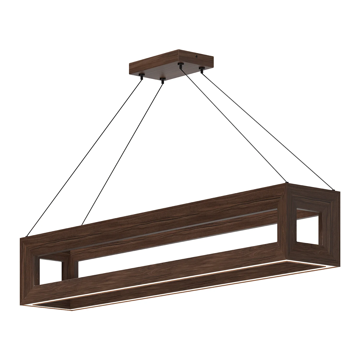 Morina Linear - Image 2