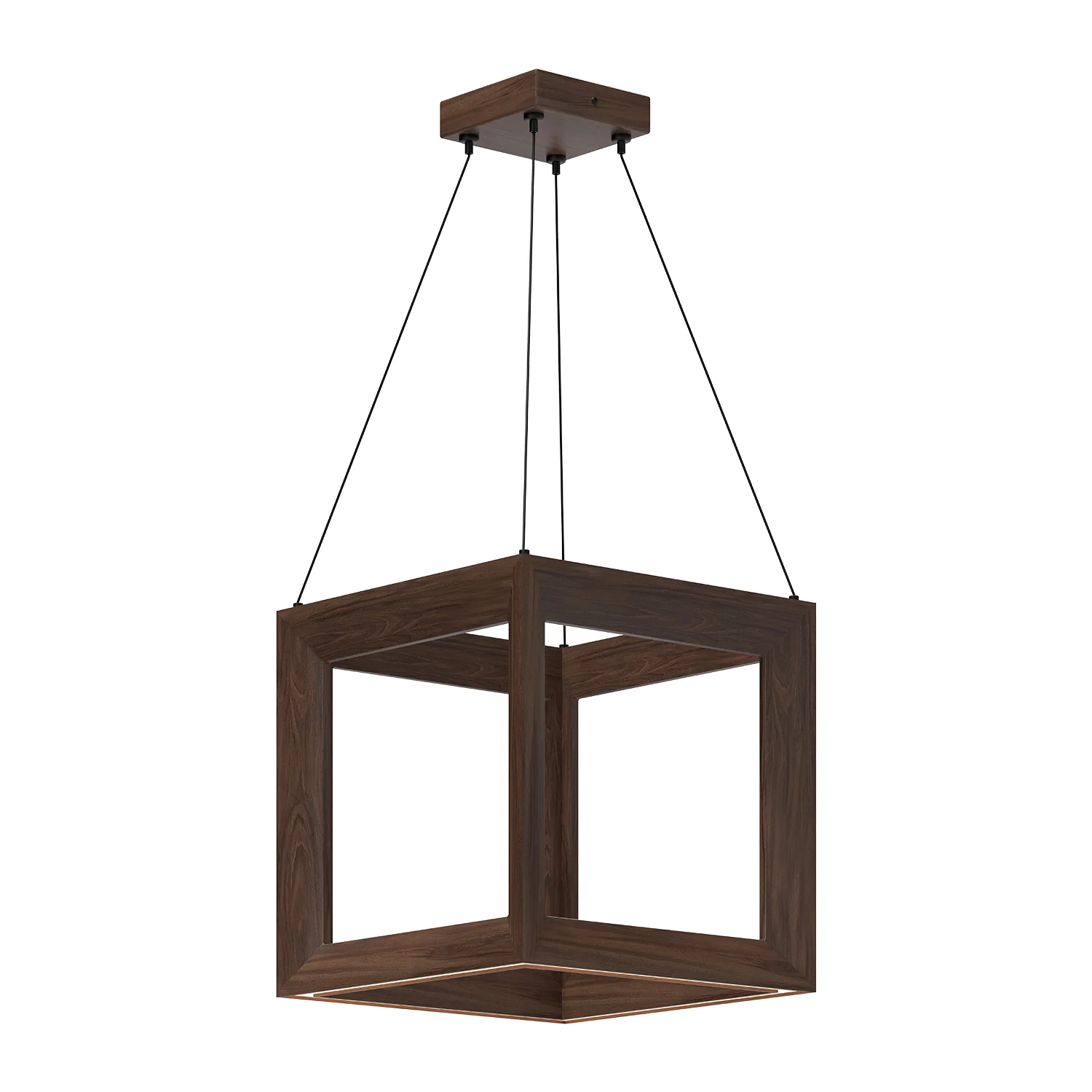 Morina Pendant 2 - Image 3