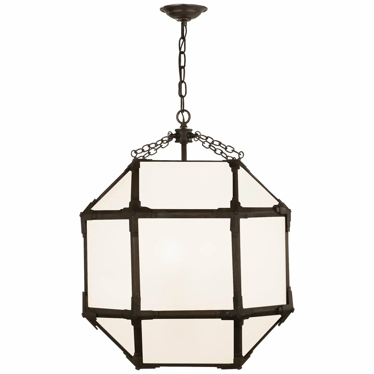 Morris Lantern - Image 13