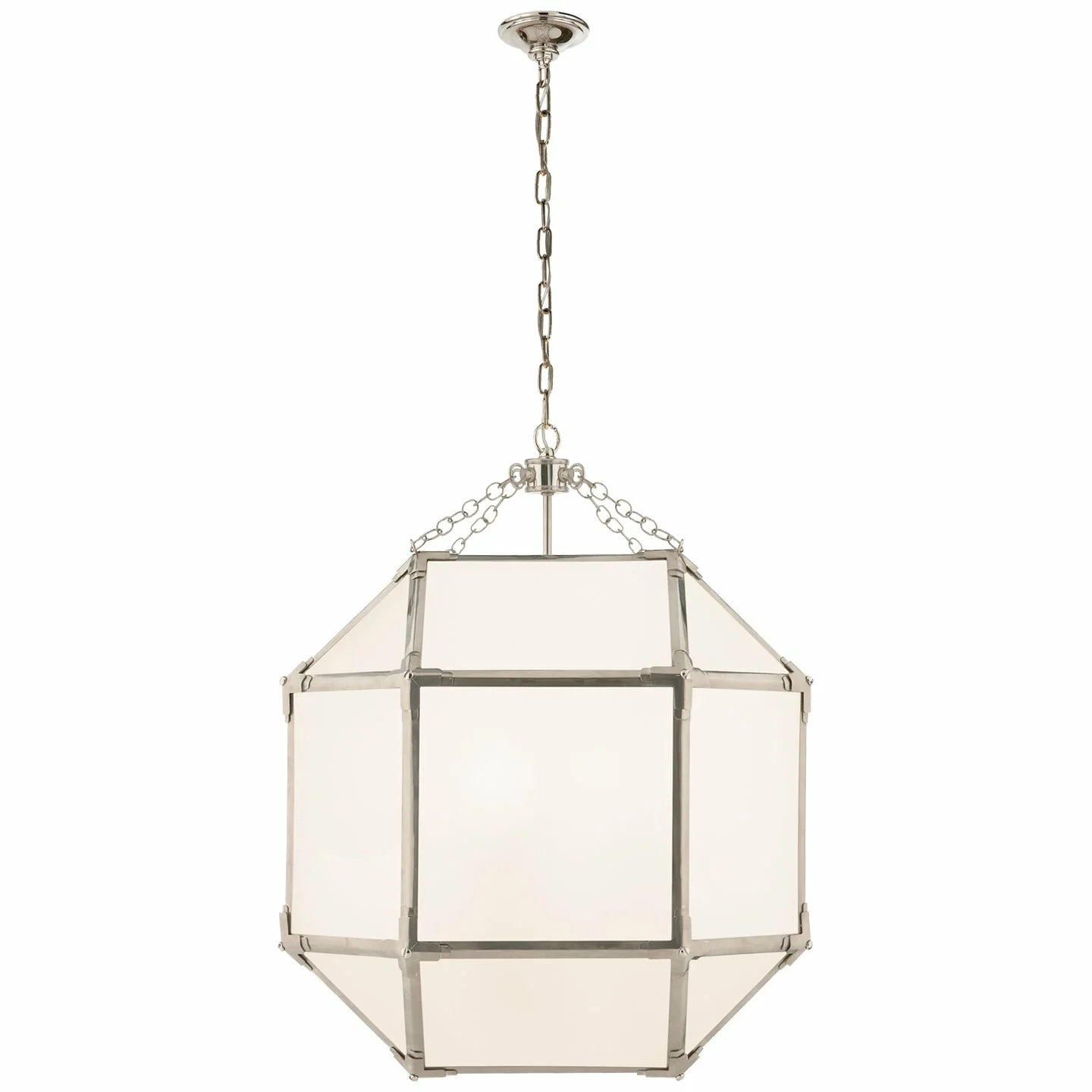 Morris Lantern - Image 16