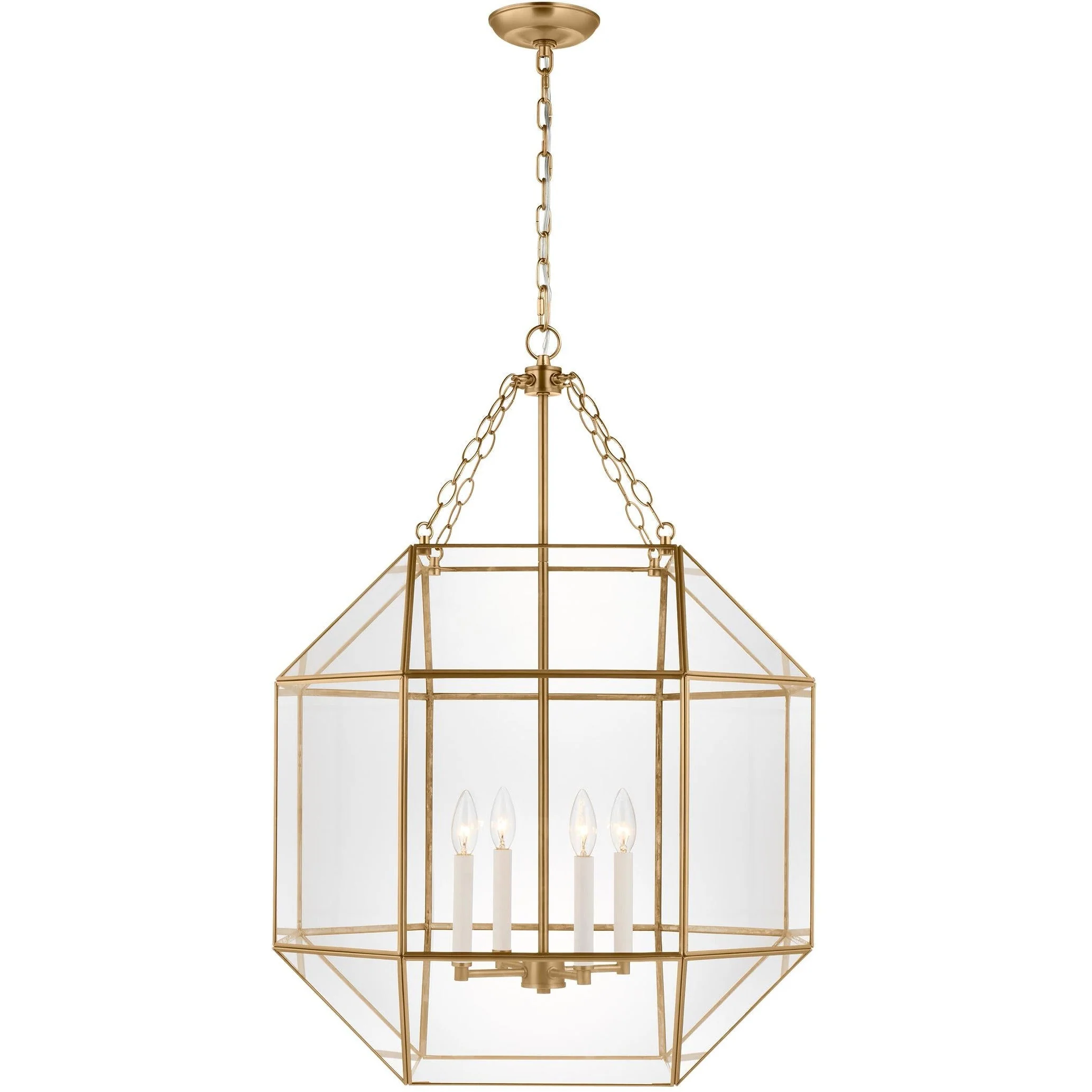 Morrison Lantern - Image 19