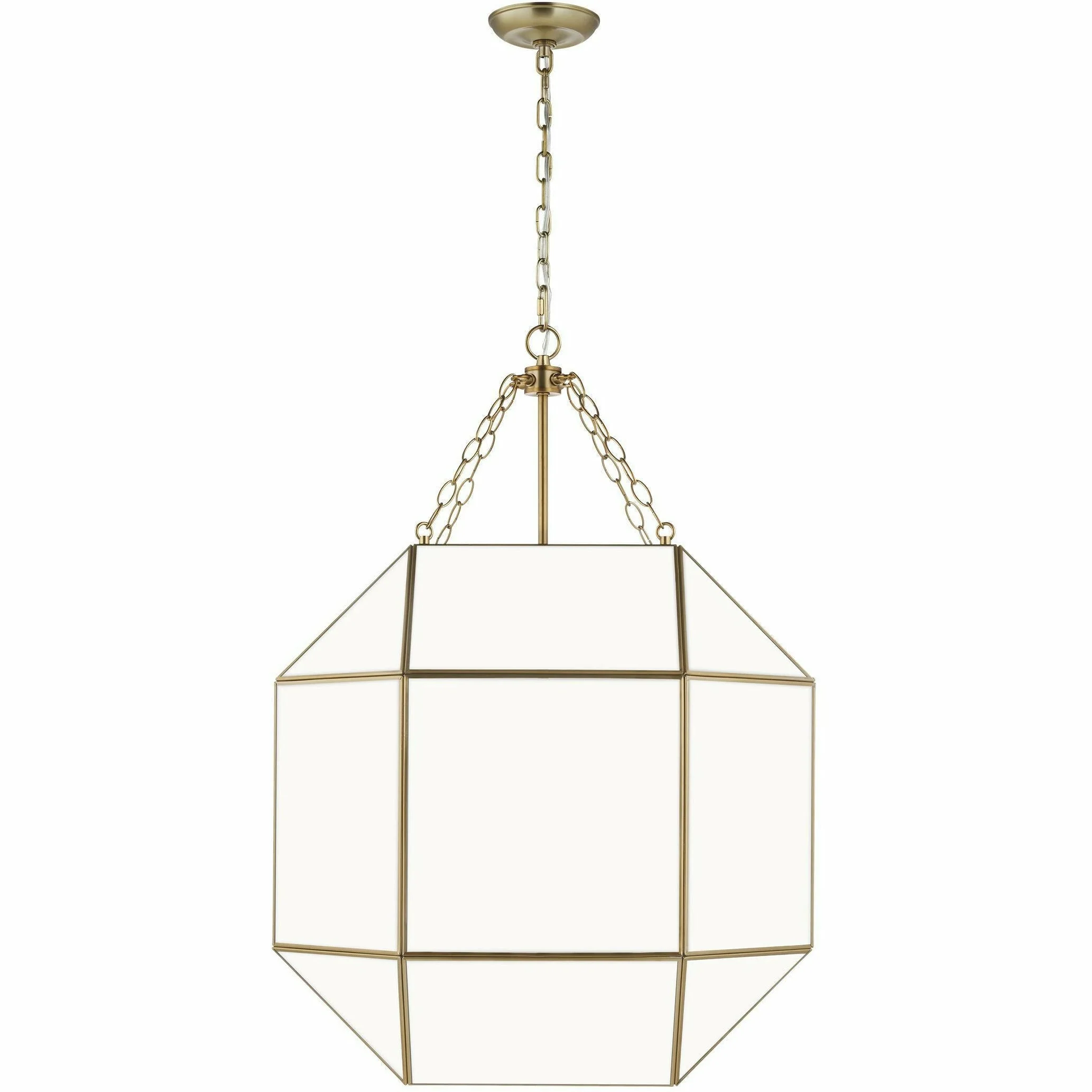 Morrison Lantern - Image 6