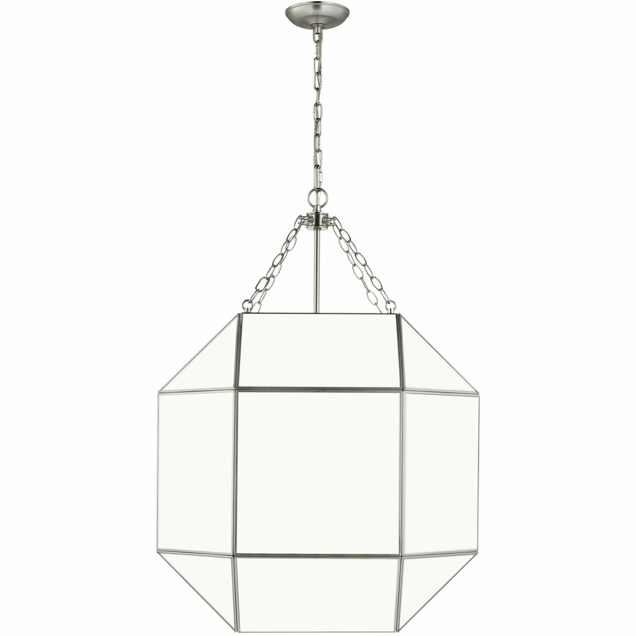 Morrison Lantern - Image 9