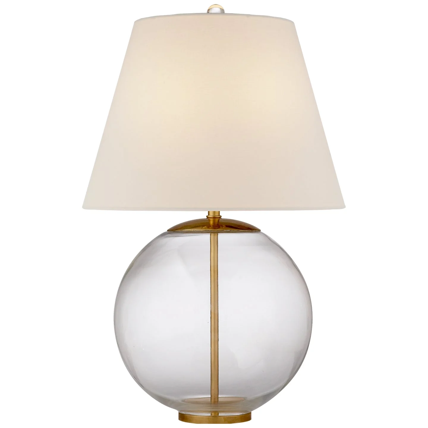 Morton Large Table Lamp