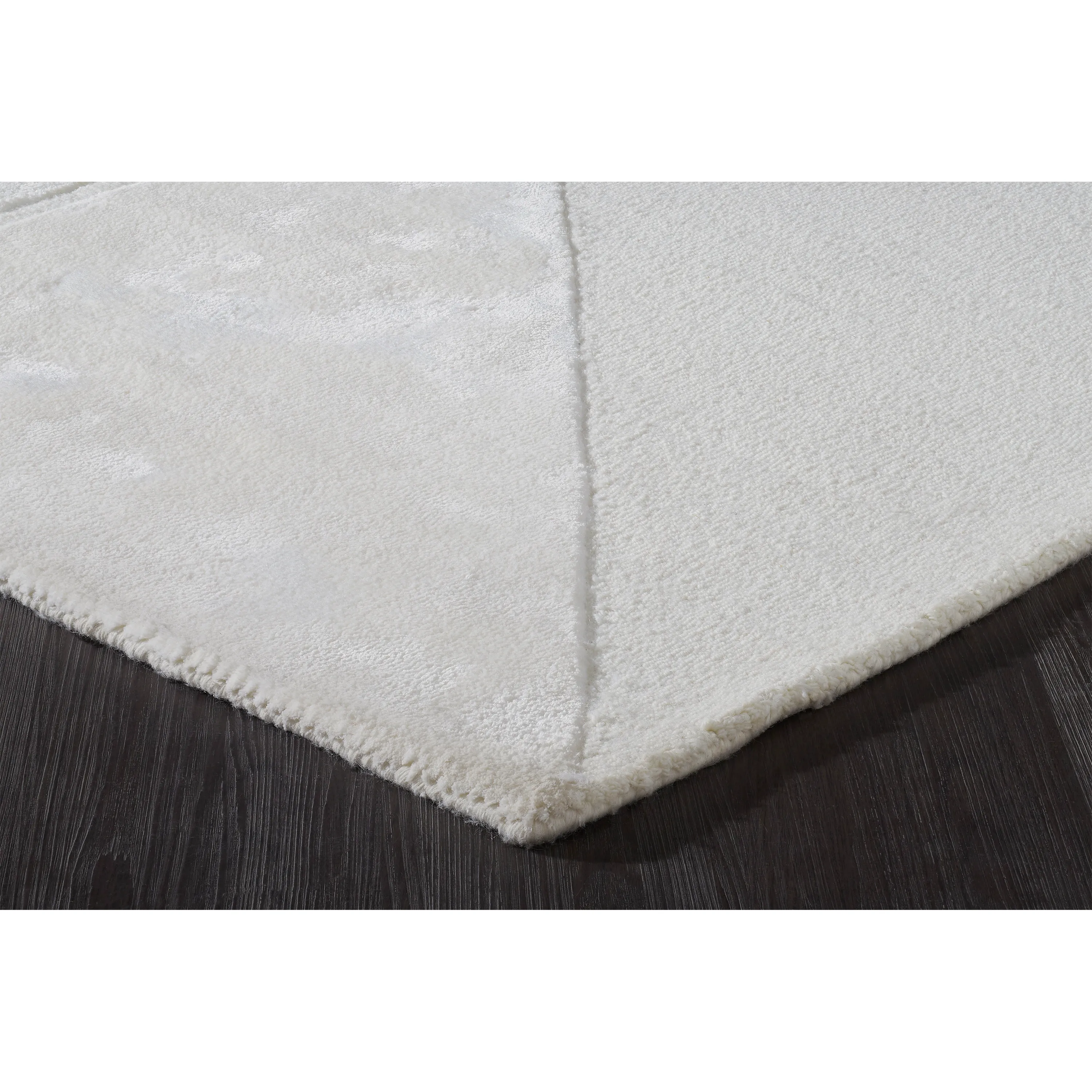 Mosaico Rug - Image 3