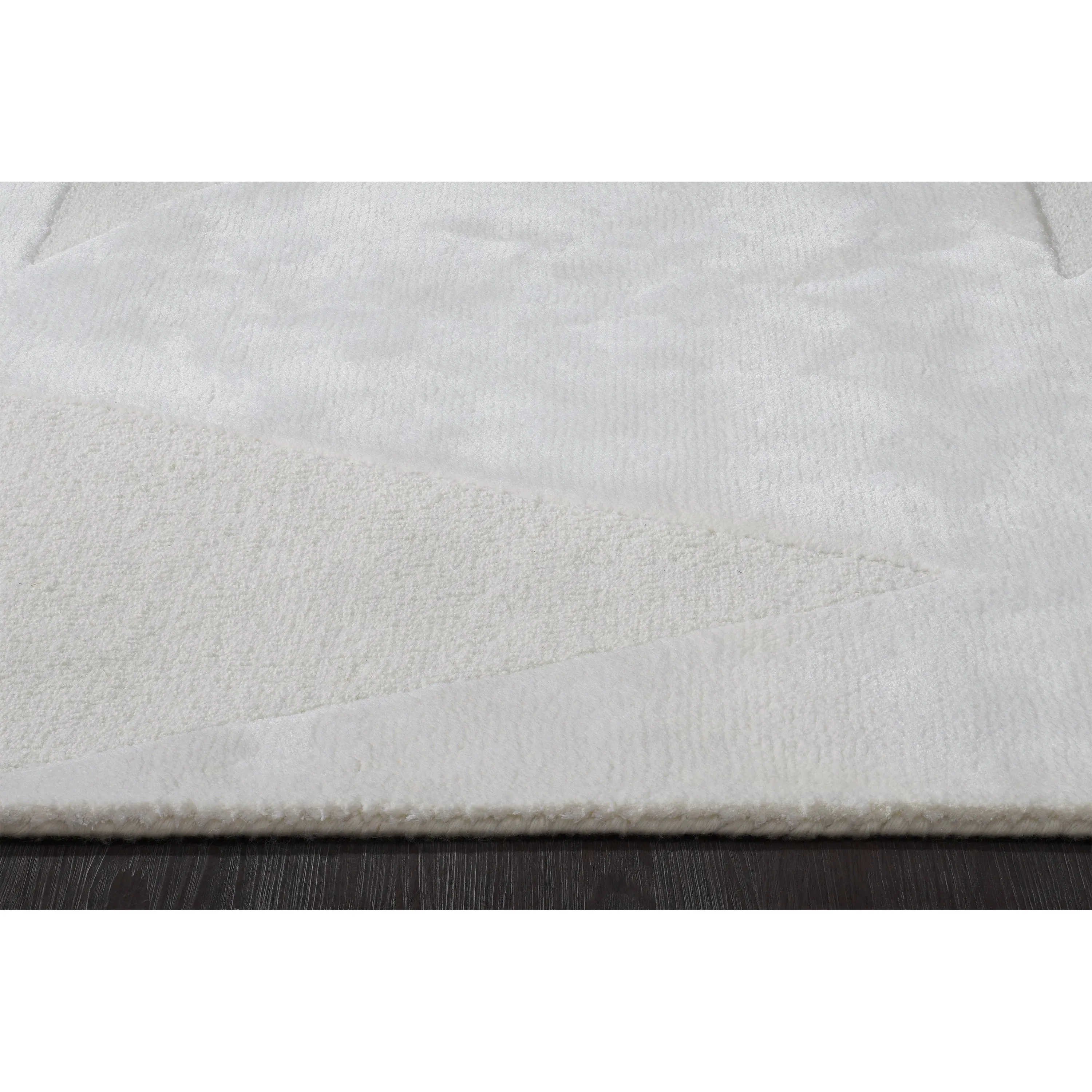 Mosaico Rug - Image 4