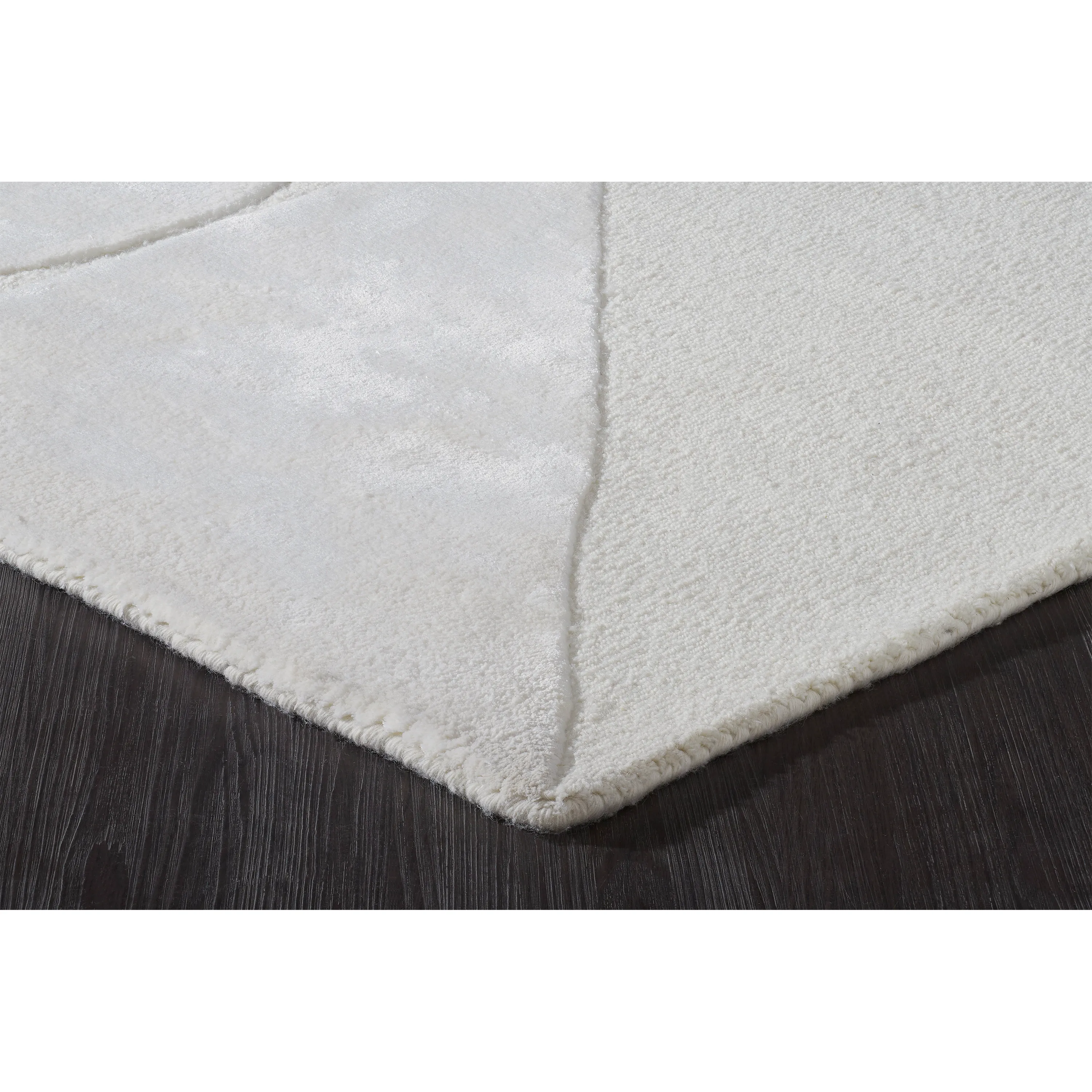 Mosaico Rug - Image 5