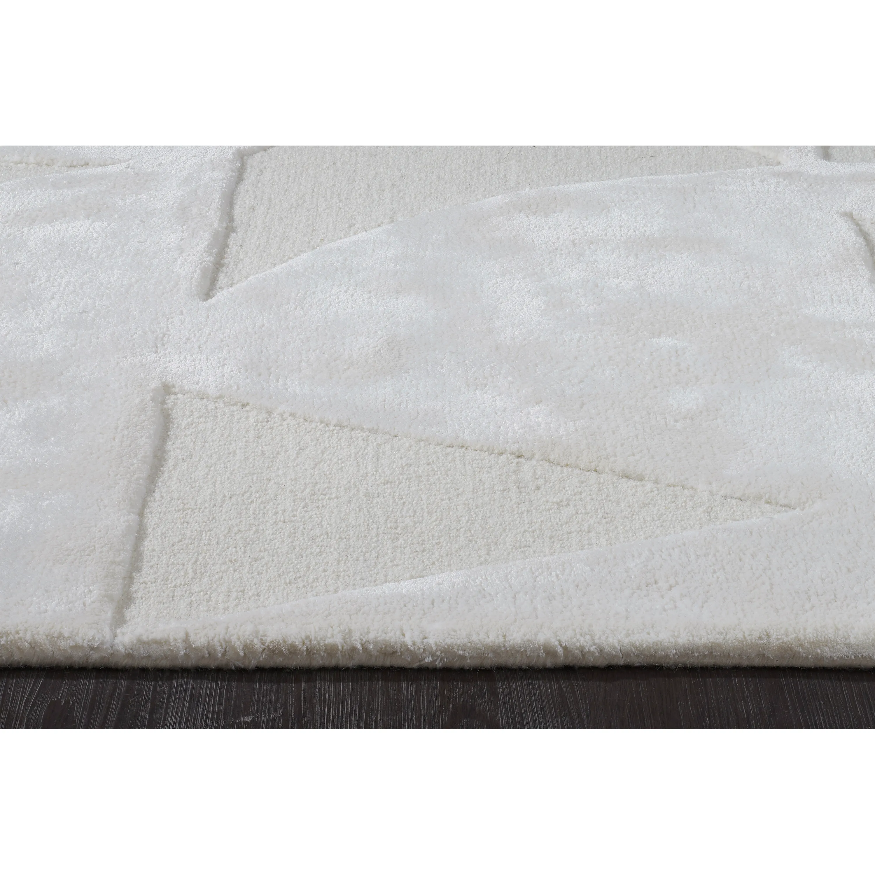 Mosaico Rug - Image 6
