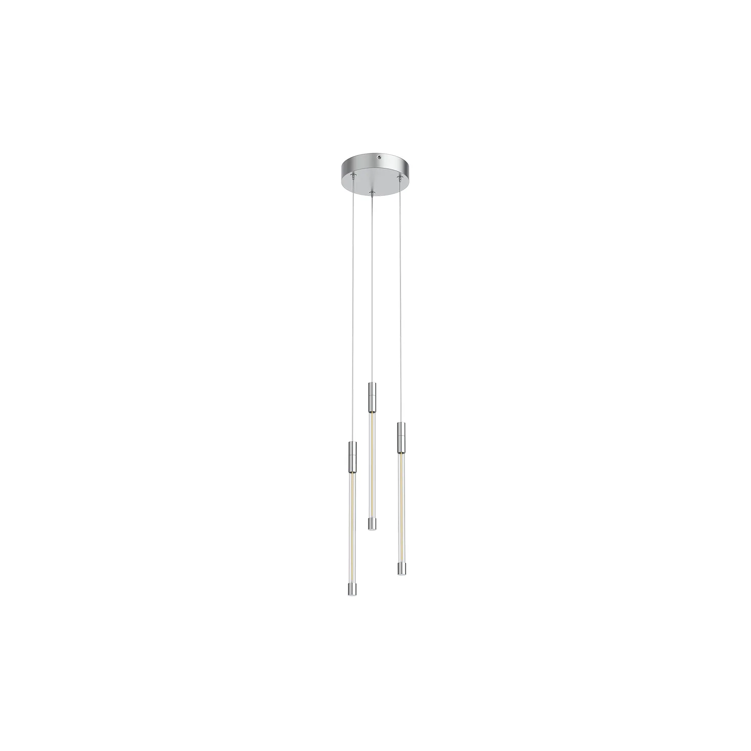 Motif Chandelier - Image 3