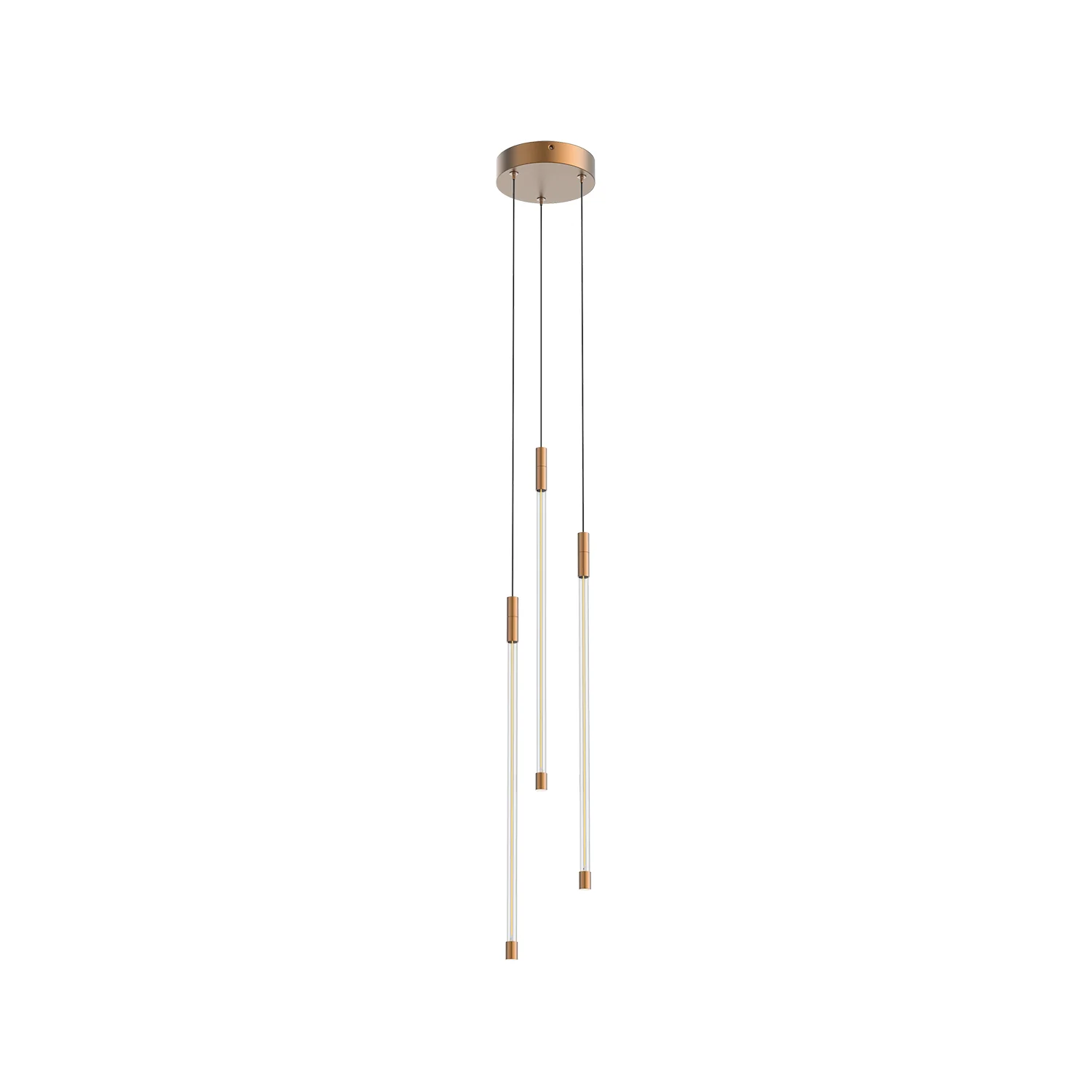 Motif Chandelier - Image 5
