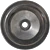 Moya Adjustable Cone Wall Light - Image 15