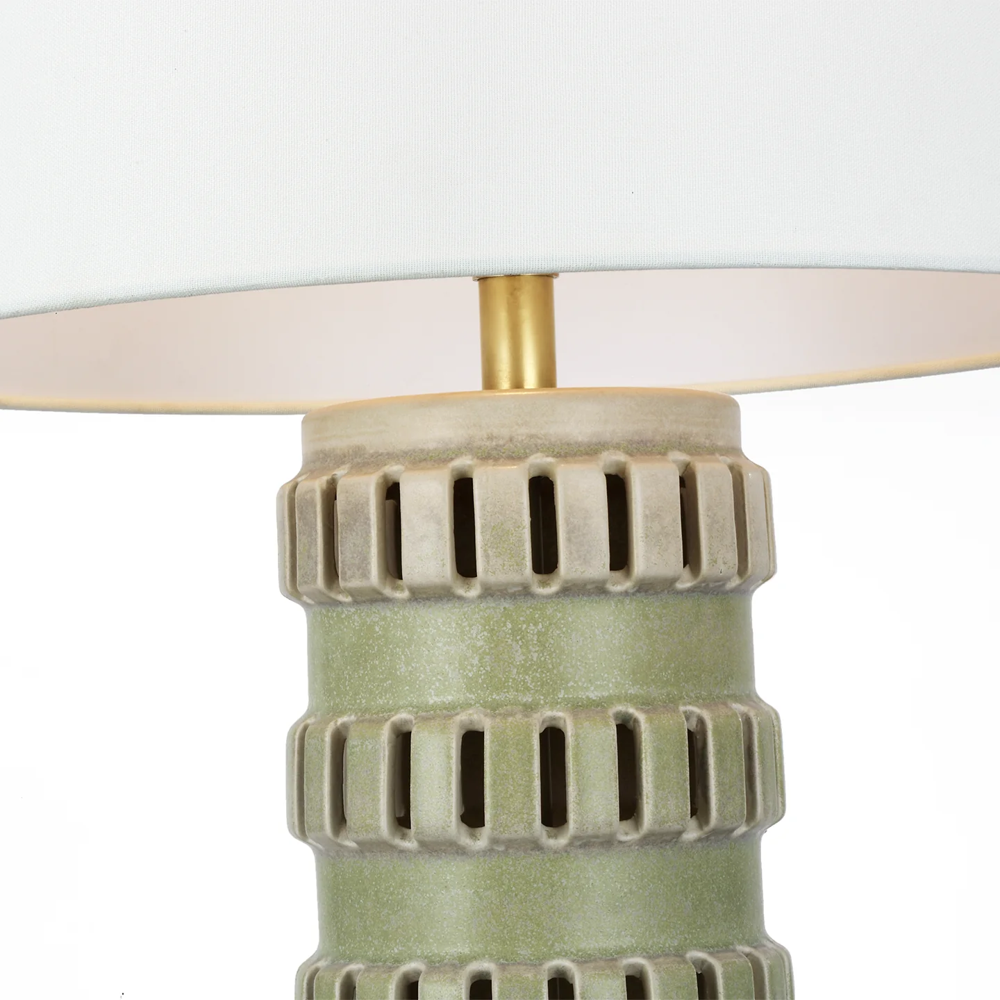 Mullin 31" Table Lamp - Image 8