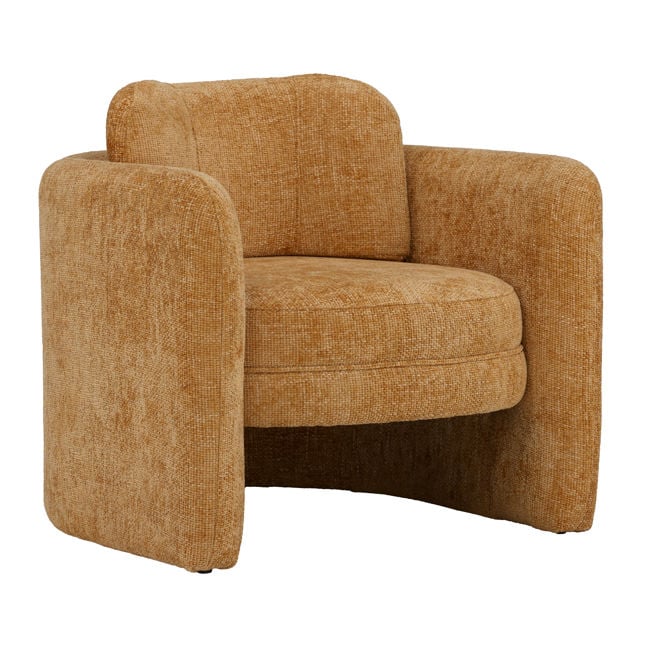 Munson Occasional Chair - Image 2