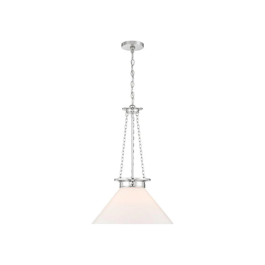 Myers Pendant - Image 5