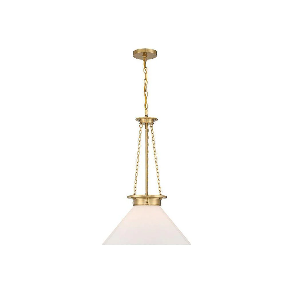 Myers Pendant - Image 8