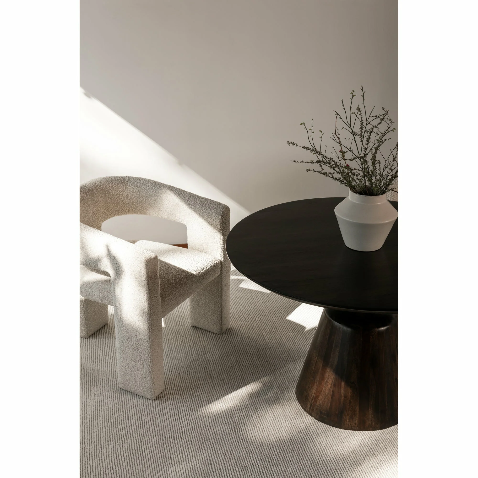 Mykonos Dining Table - Image 4