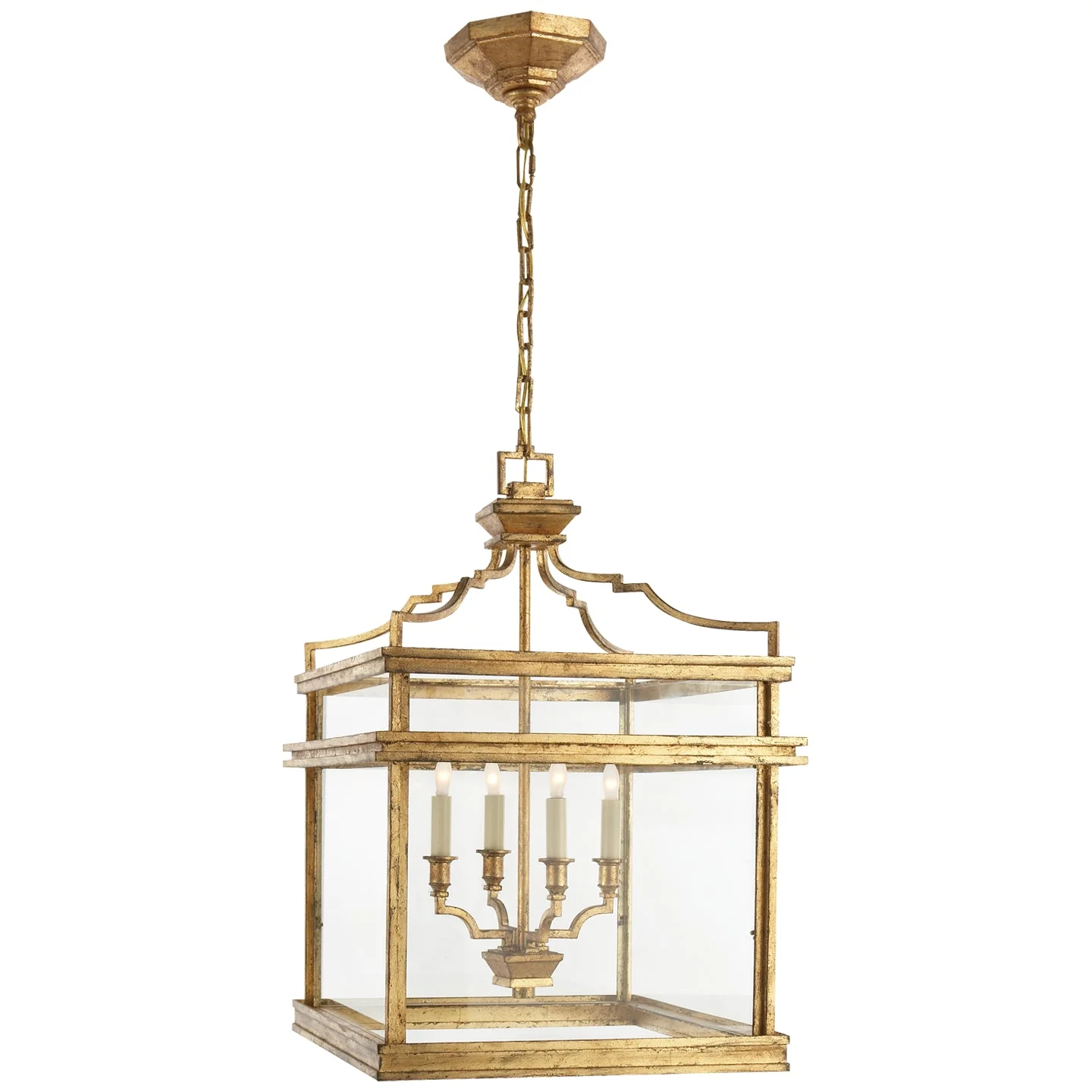 Mykonos Lantern - Image 2