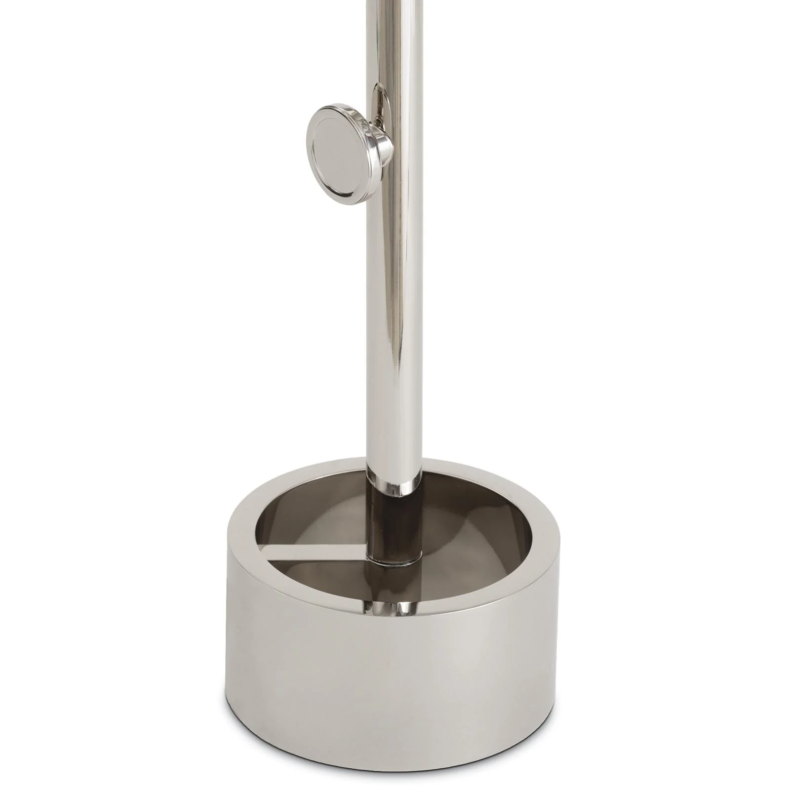 Myles Accent Table - Image 17