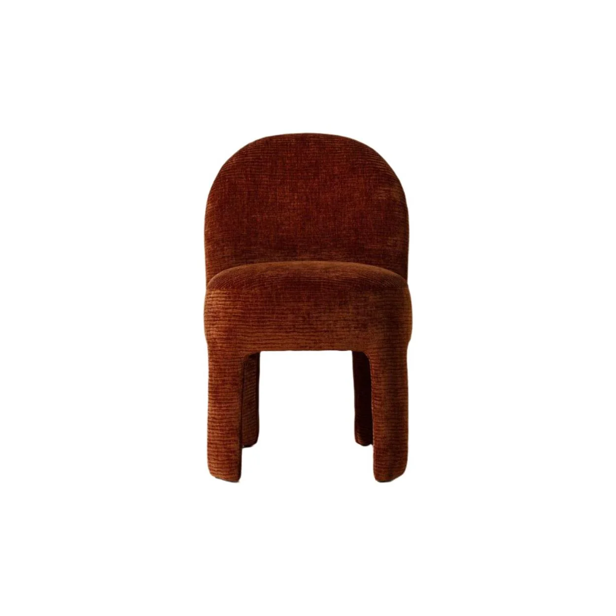 Myrtle Dining Chair