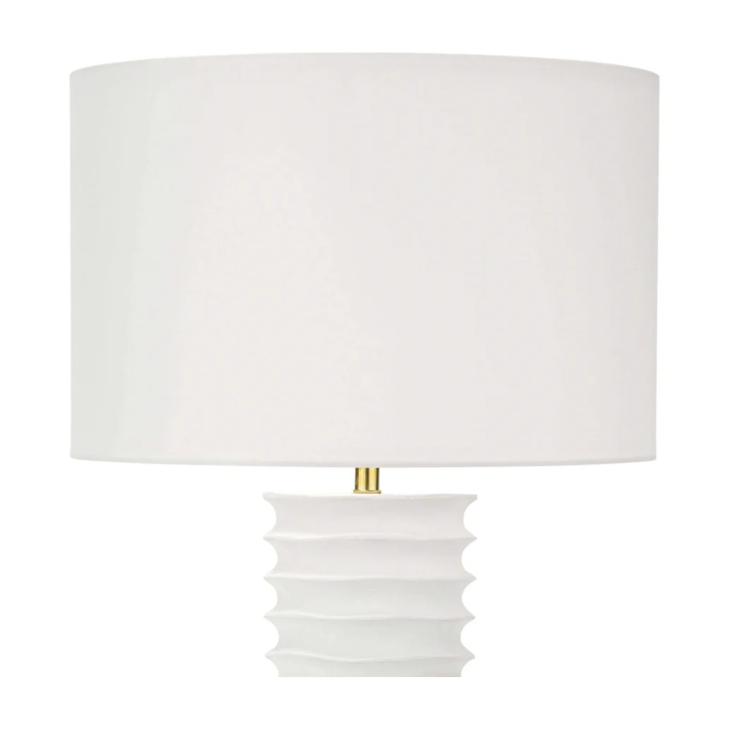Nabu Table Lamp - Image 2