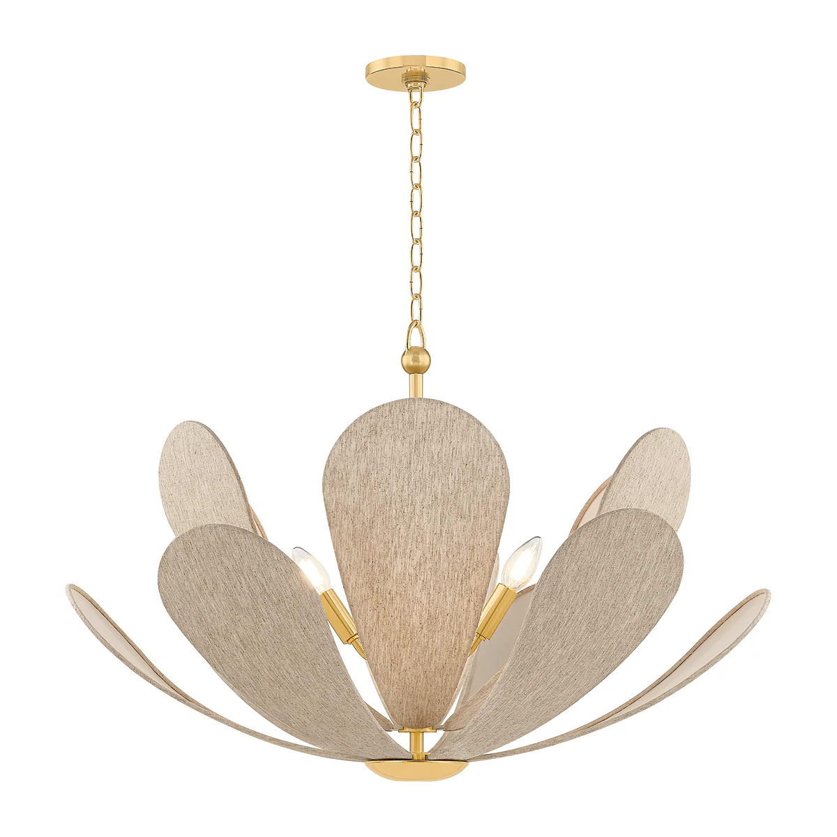 Nadine Chandelier