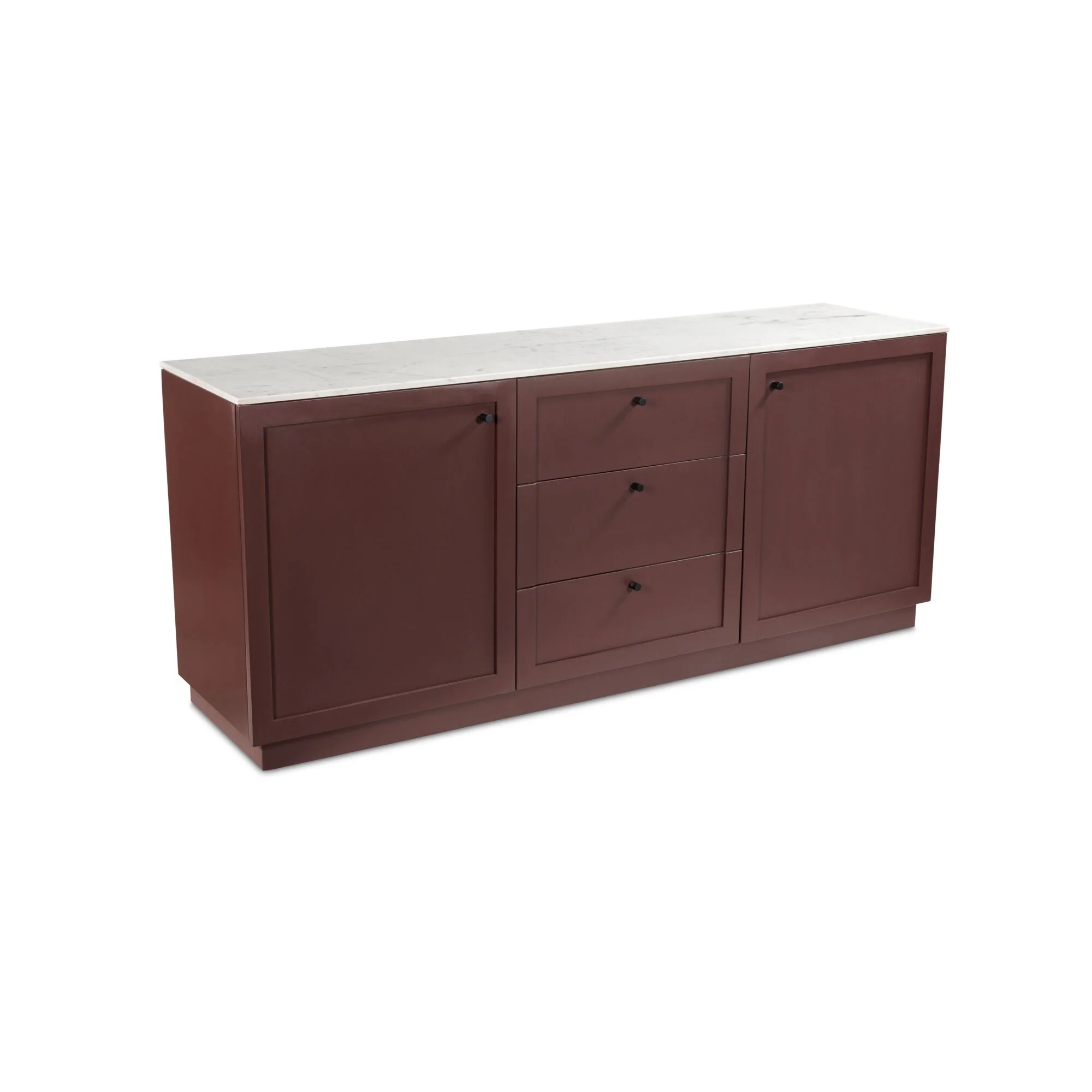 Nadine Sideboard - Image 10