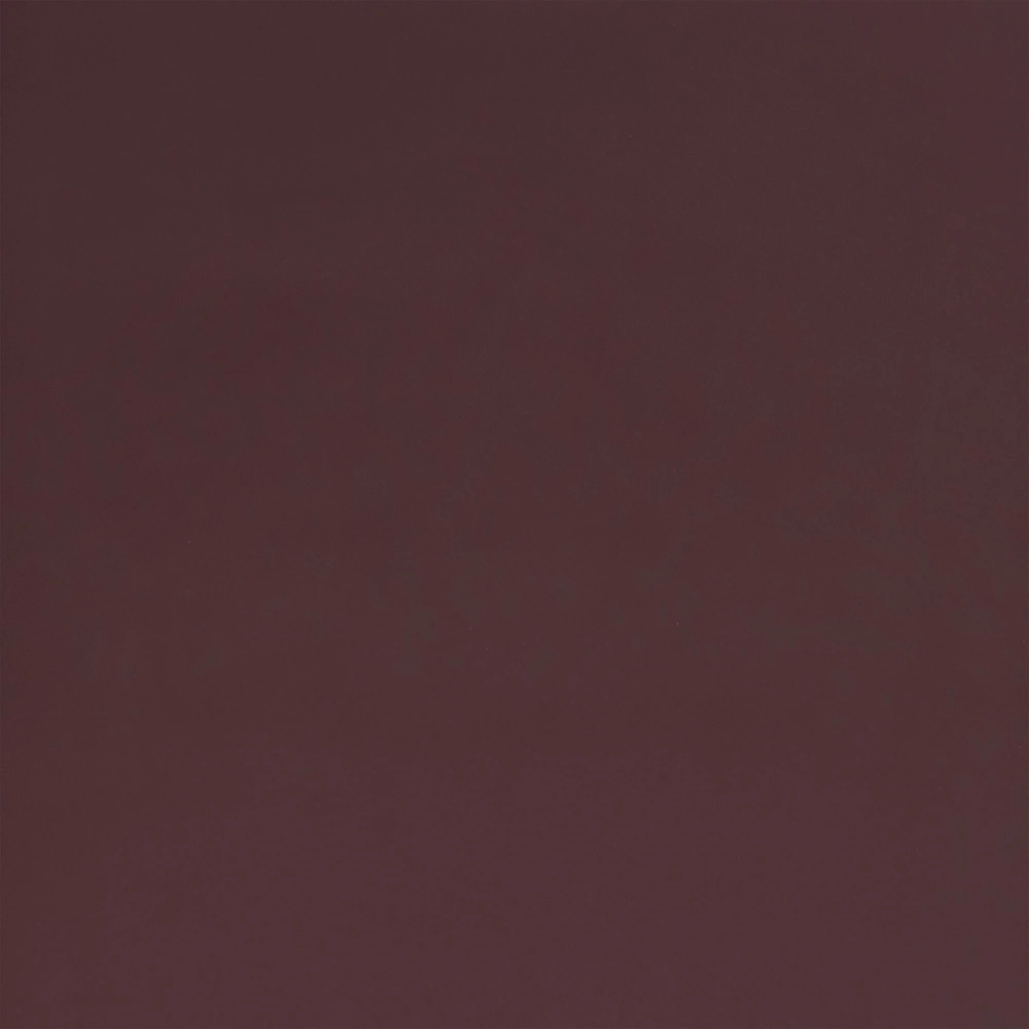 Nadine Sideboard - Image 16