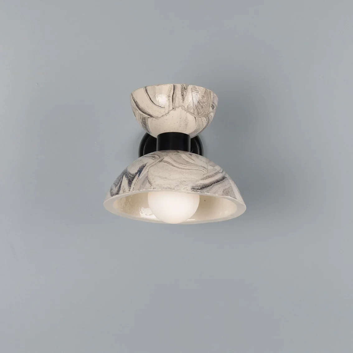 Nakaii Wall Sconce - Image 3