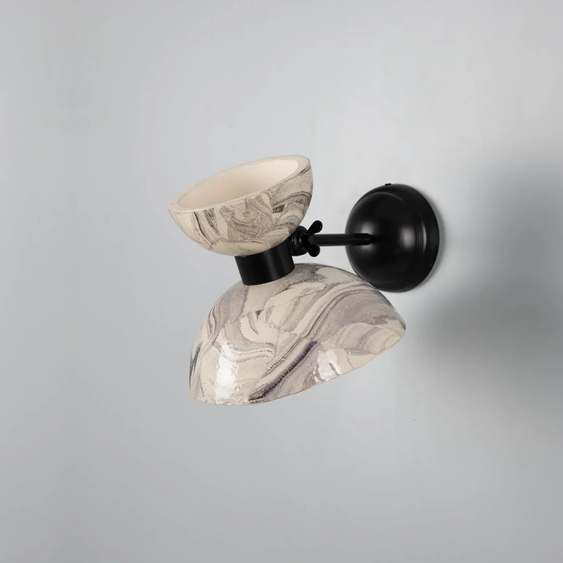 Nakaii Wall Sconce - Image 7