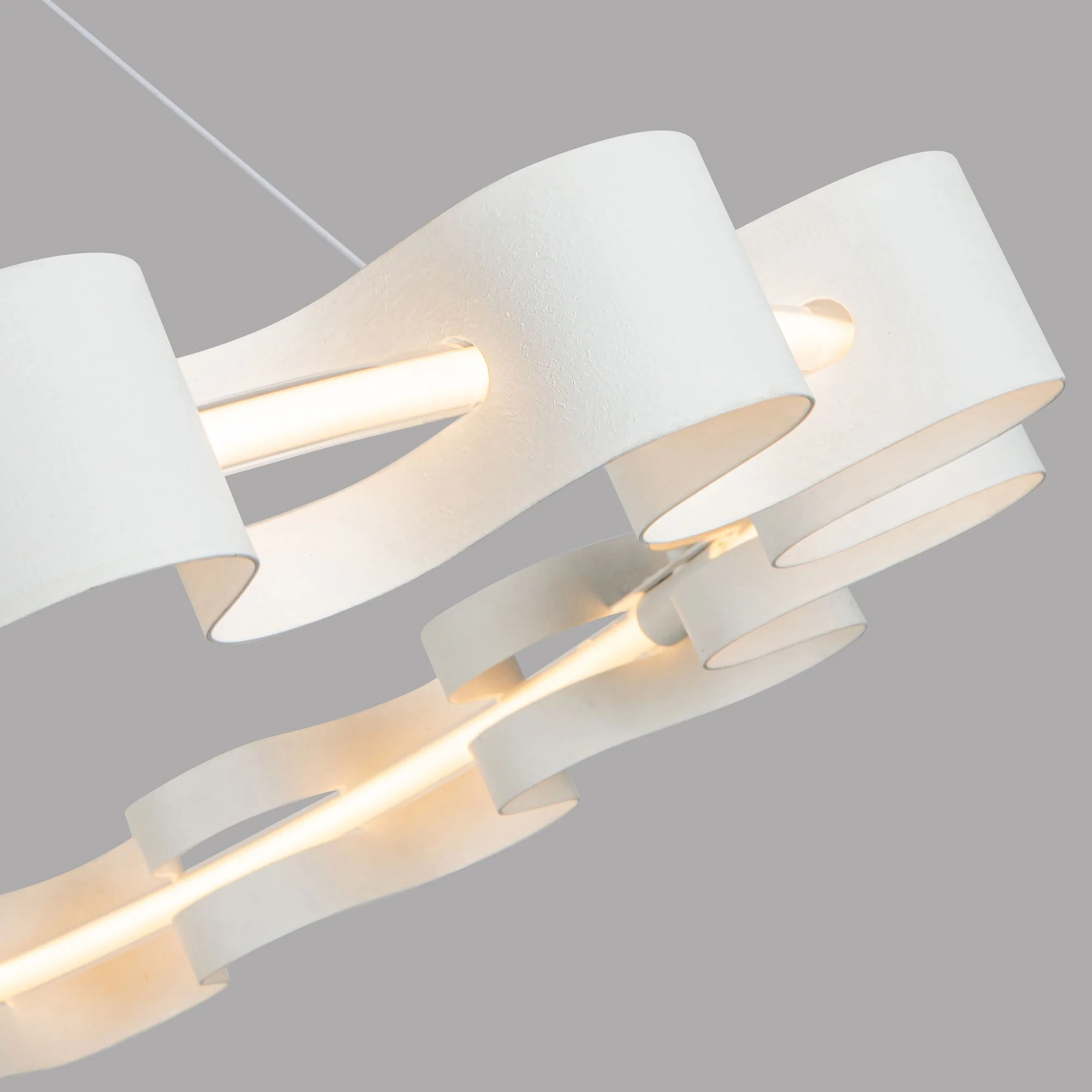 Nami Chandelier - Image 5