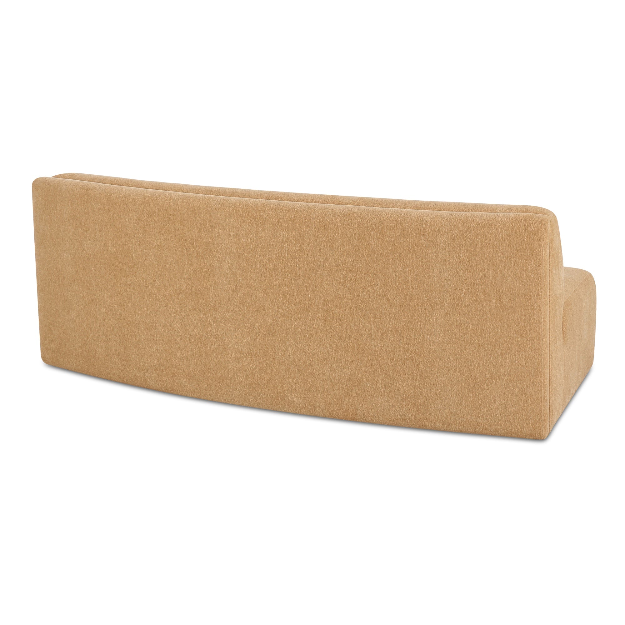 Naomi Concave Sofa - Image 12