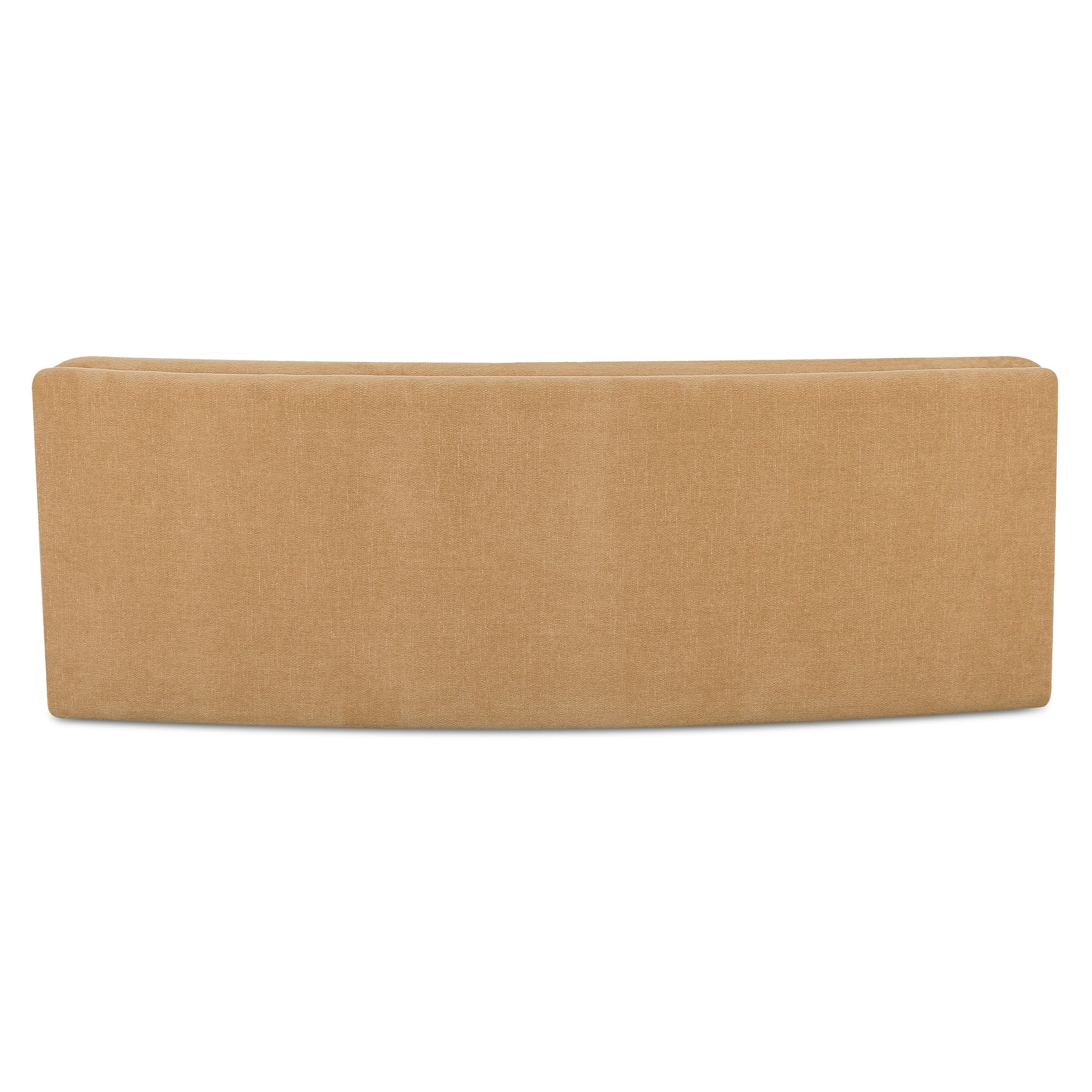 Naomi Concave Sofa - Image 14