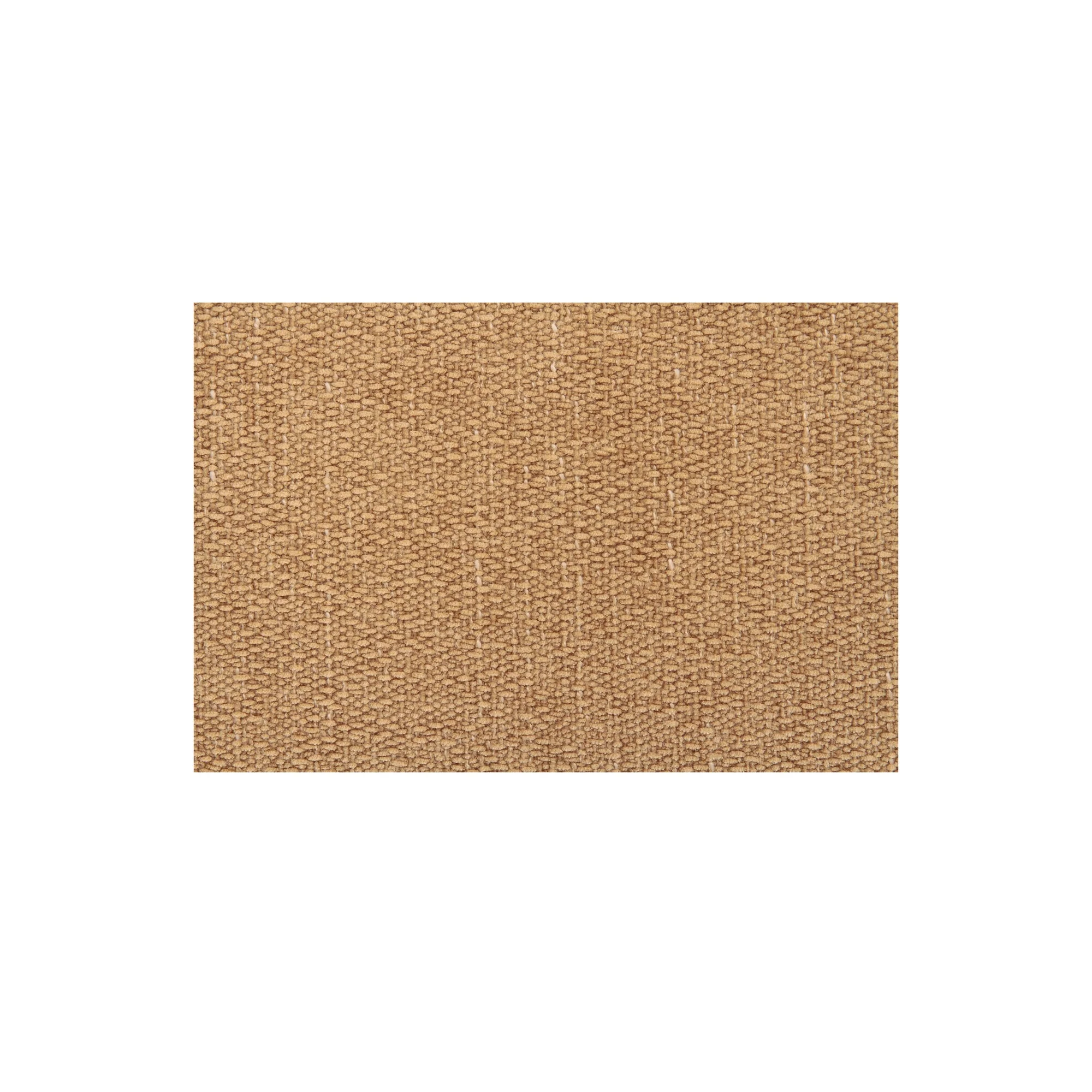 Naomi Concave Sofa - Image 16