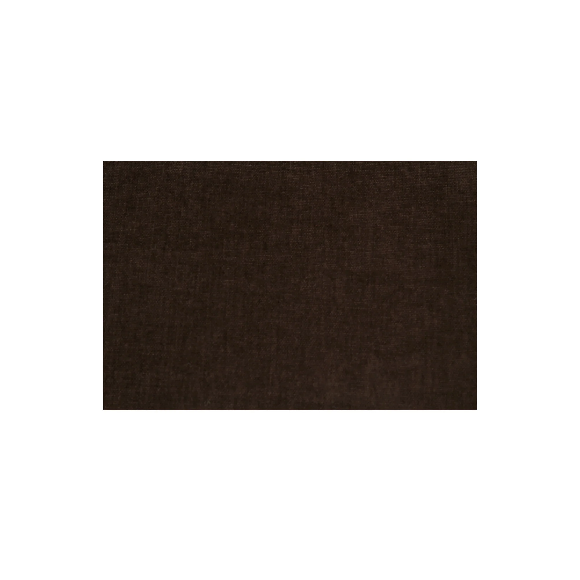 Naomi Concave Sofa - Image 7