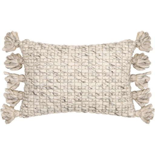 Narvik Pillow - Image 4