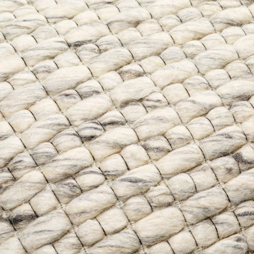 Narvik Pillow - Image 6