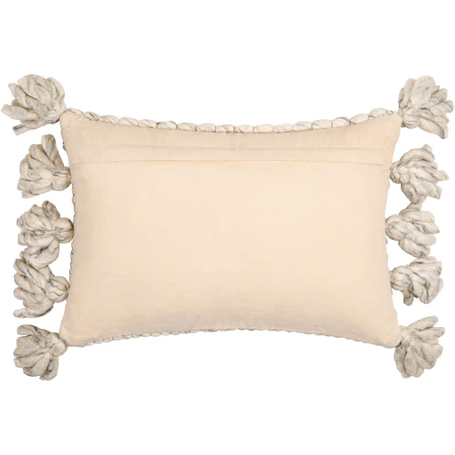 Narvik Pillow - Image 8