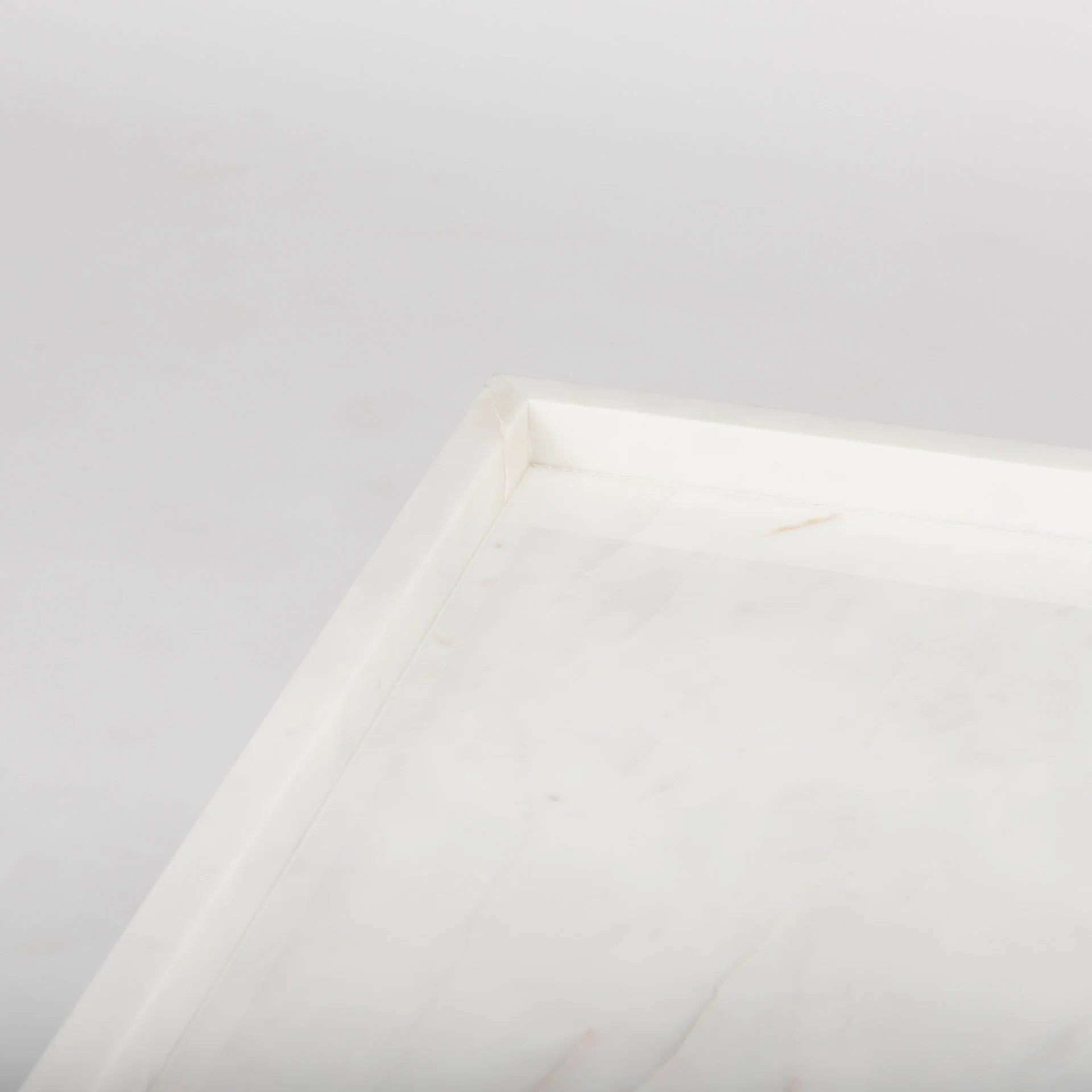 Nathan Coffee Table - Image 7