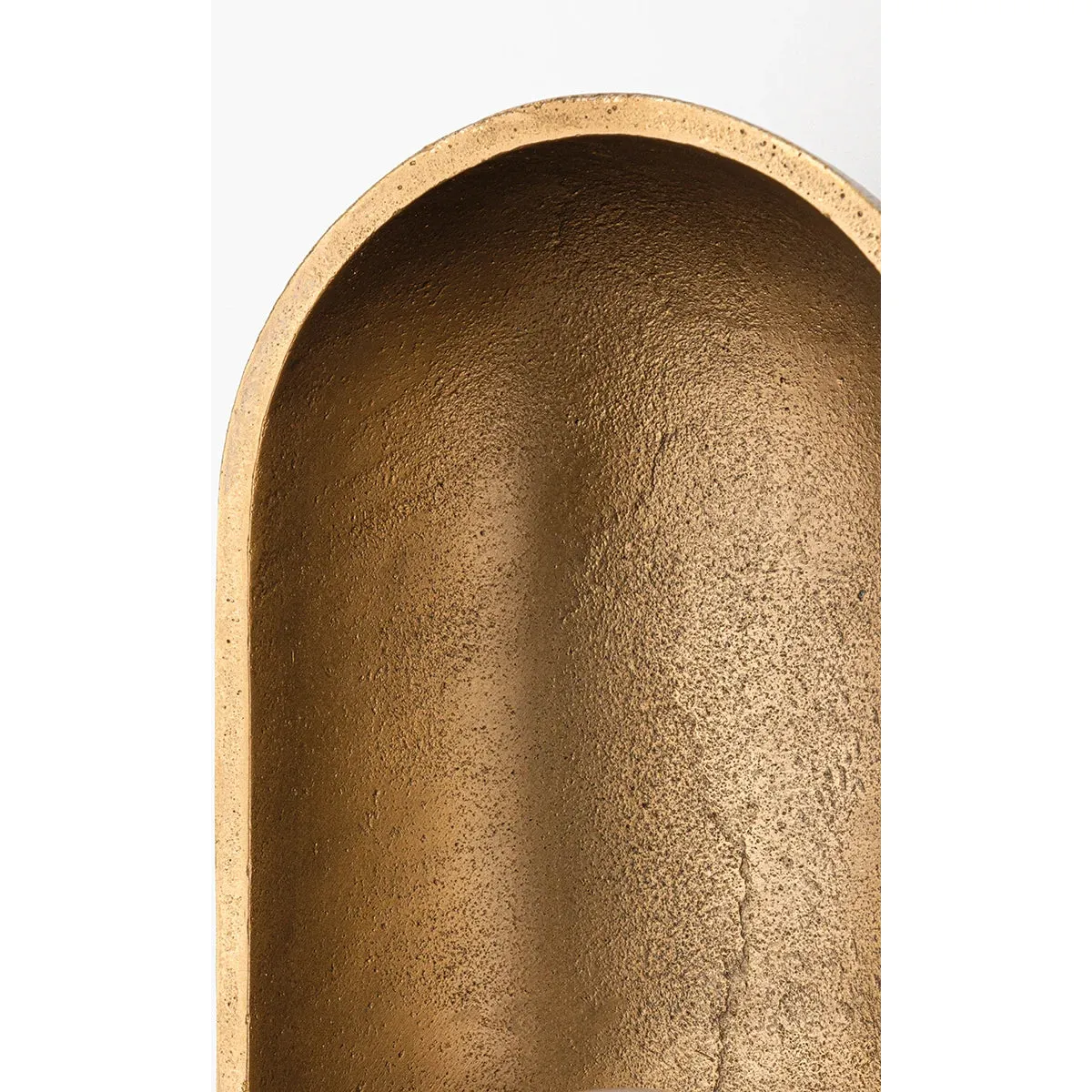 Nathan Wall Sconce - Image 4