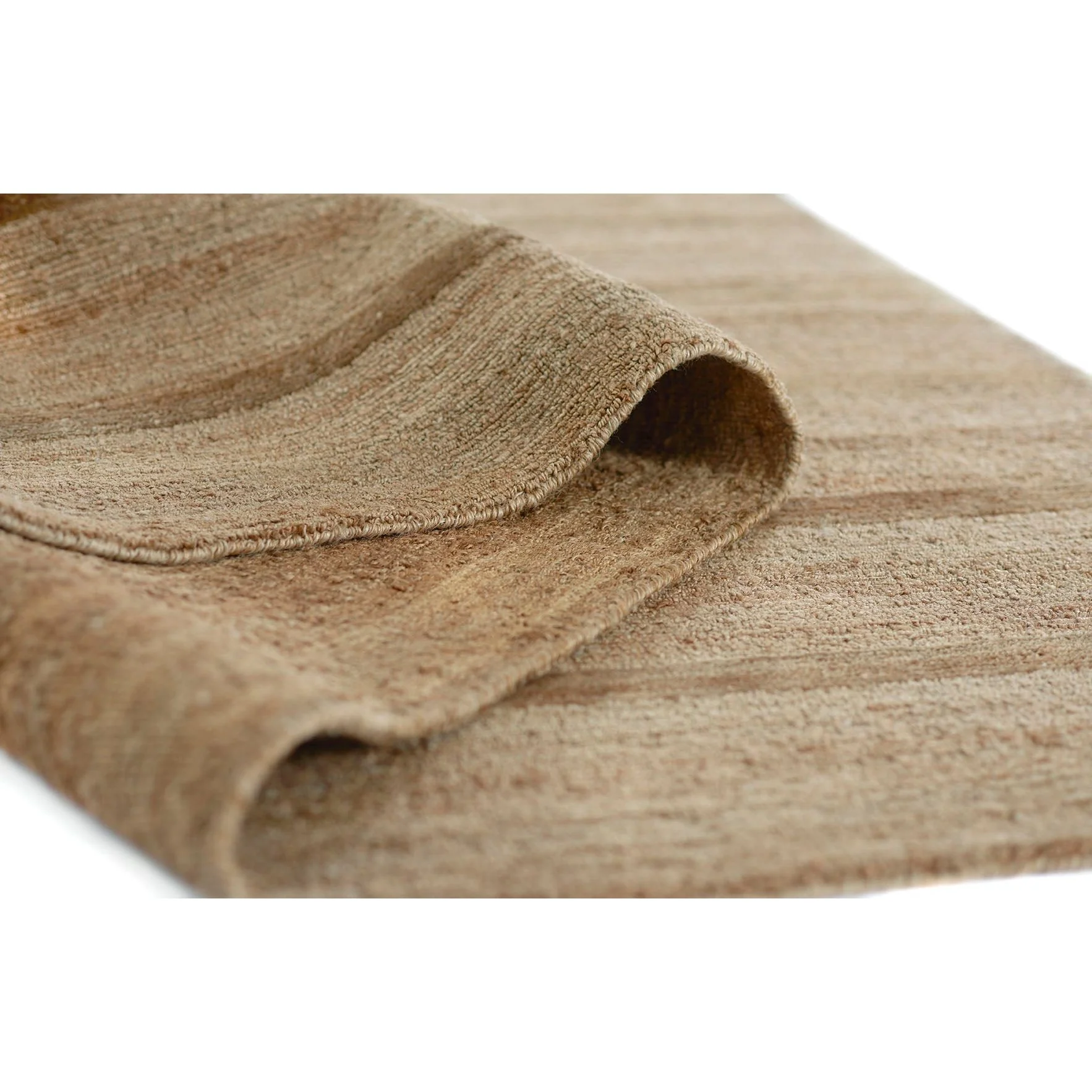 Navagio Natural Rug Pure Salt - Image 7