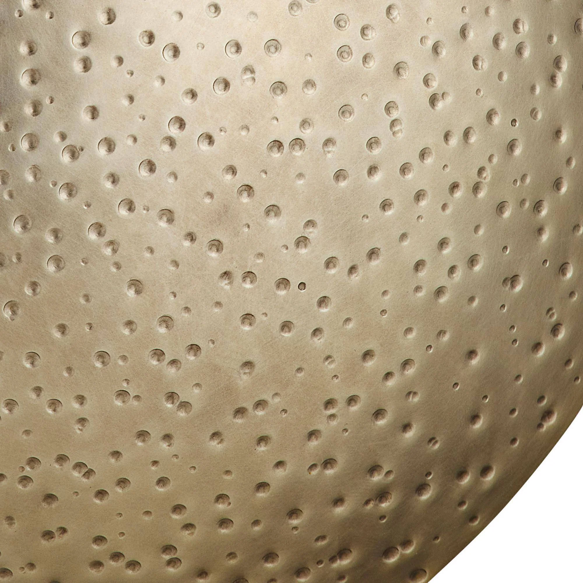 Naya Sconce - Image 6