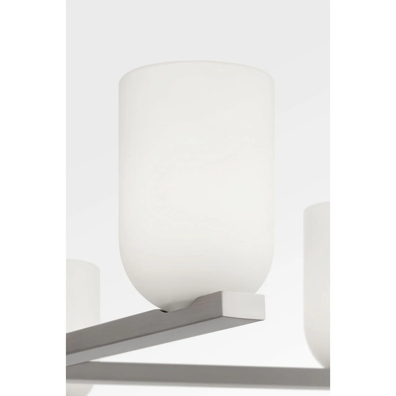 Neblina Five Light Chandelier - Image 5