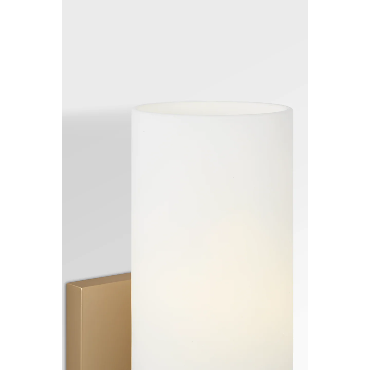 Neblina One Light Vanity - Image 11