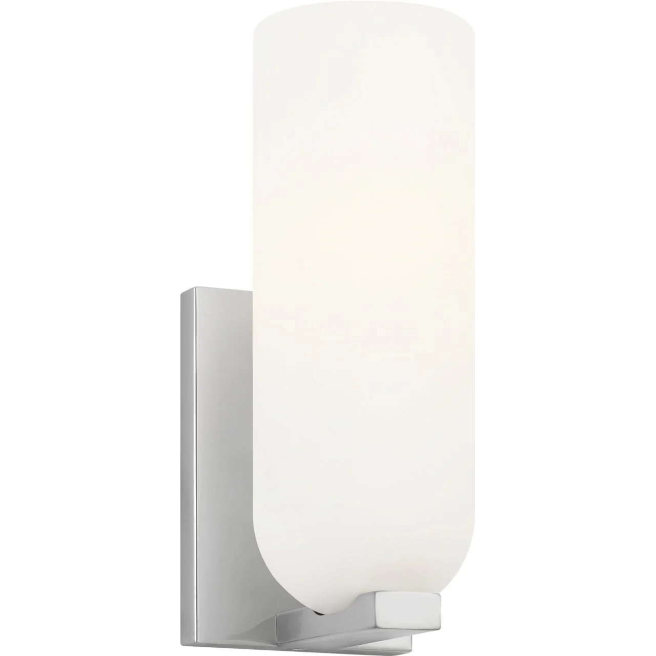 Neblina One Light Vanity - Image 6