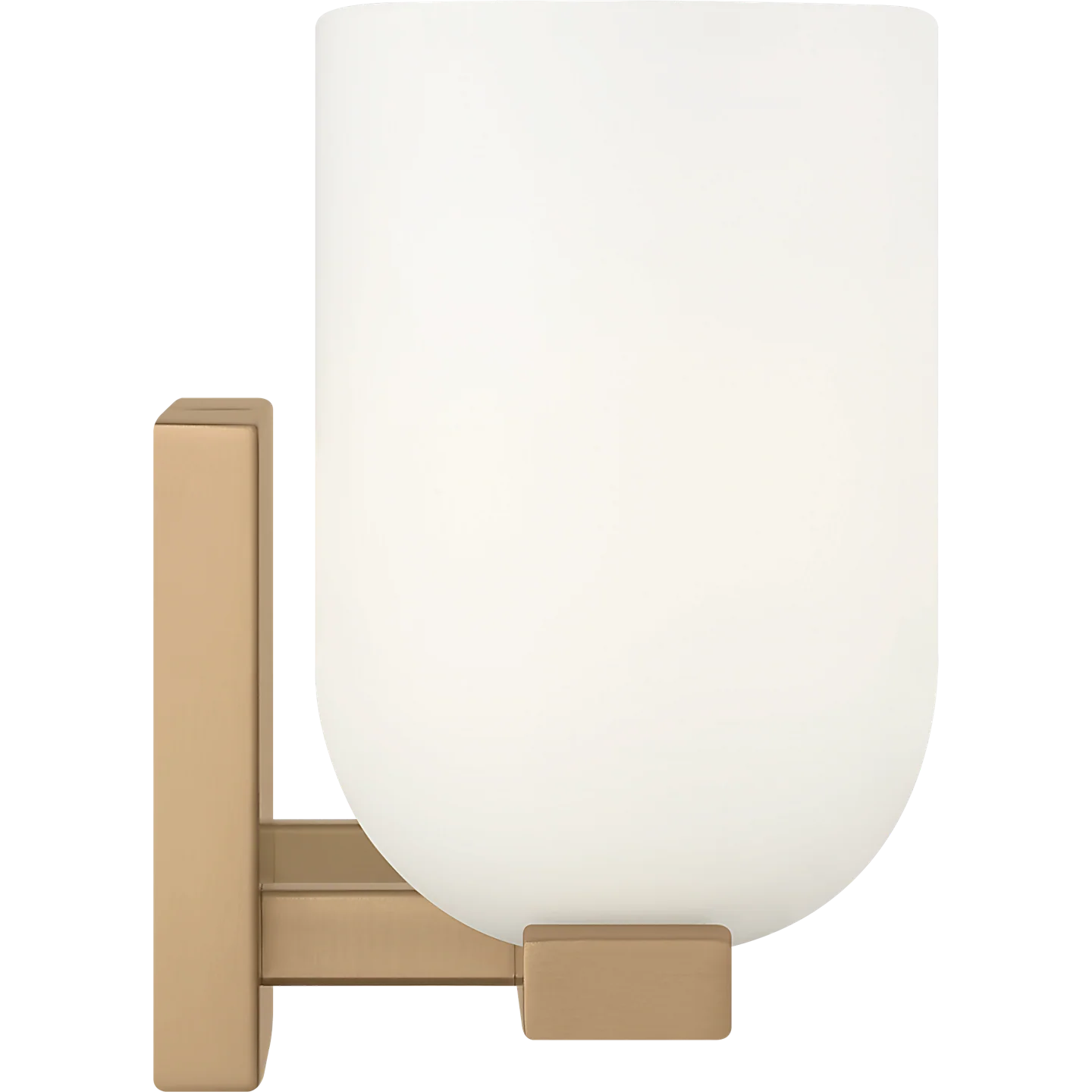 Neblina Two Light Vanity - Image 20