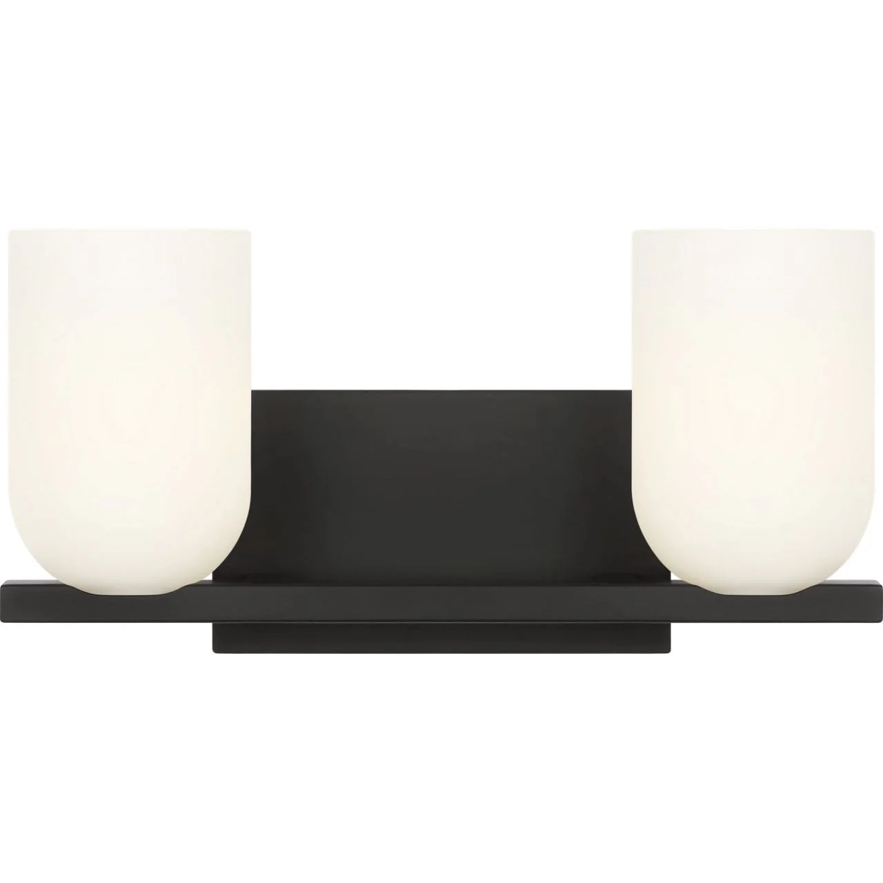Neblina Two Light Vanity - Image 7