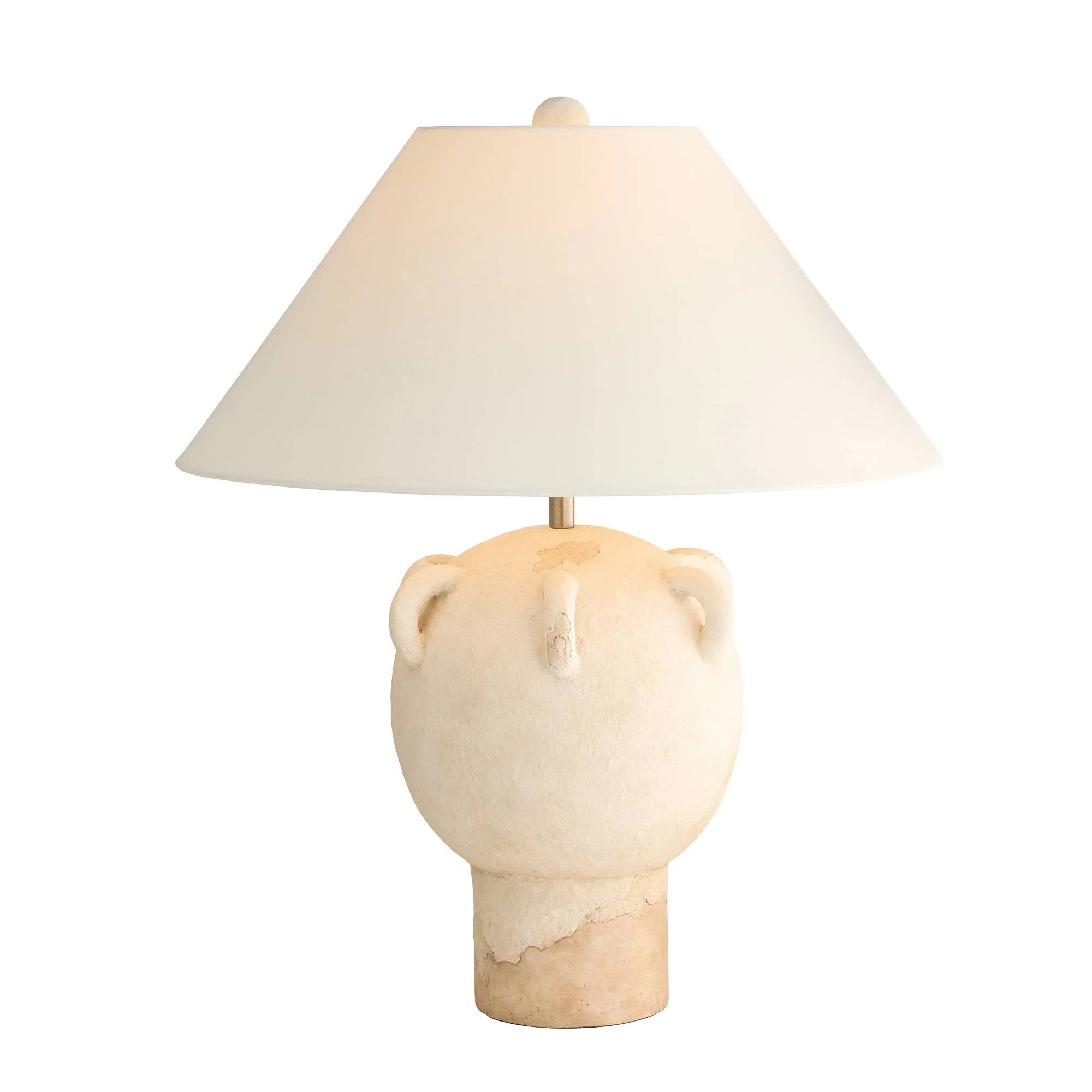 Neela Lamp - Image 4