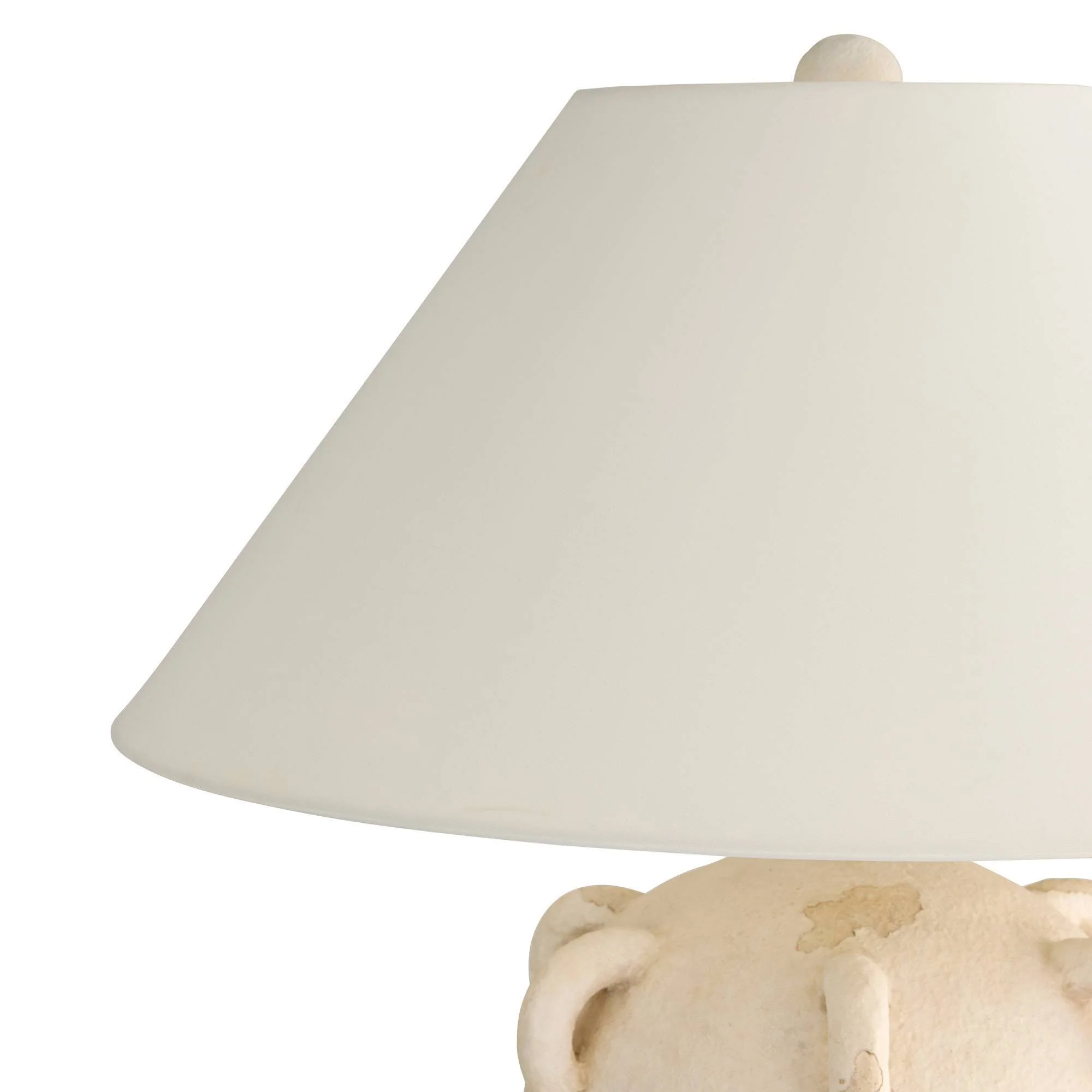 Neela Lamp - Image 5