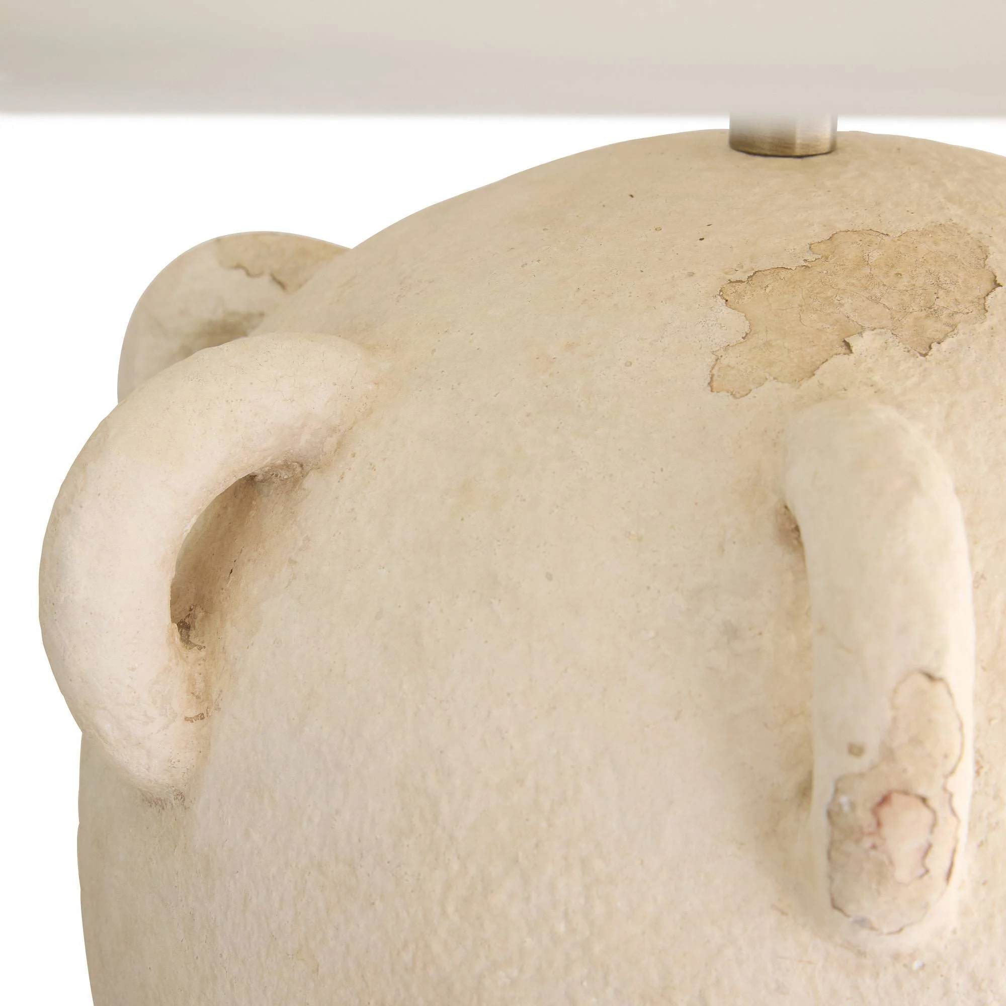 Neela Lamp - Image 6