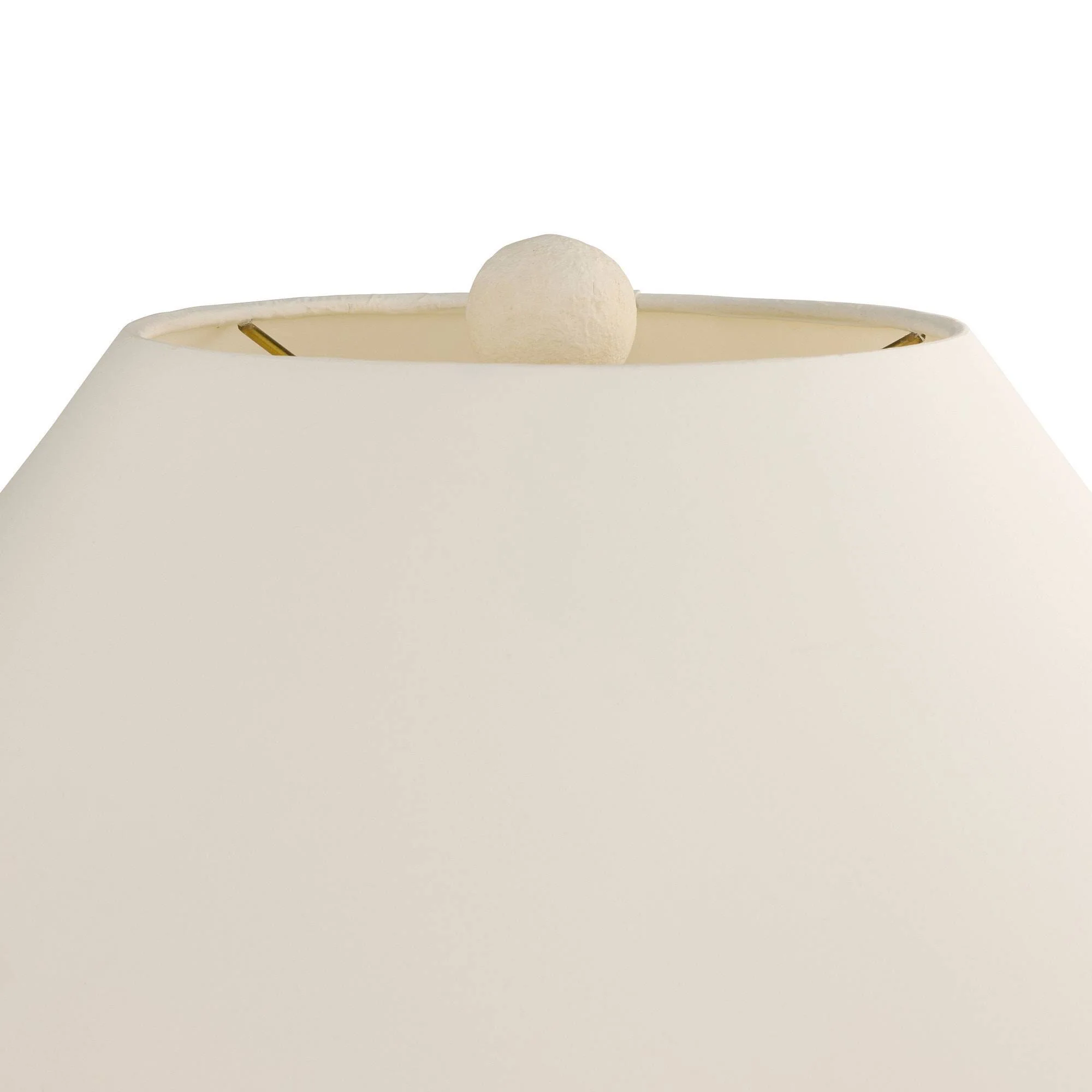 Neela Lamp - Image 8
